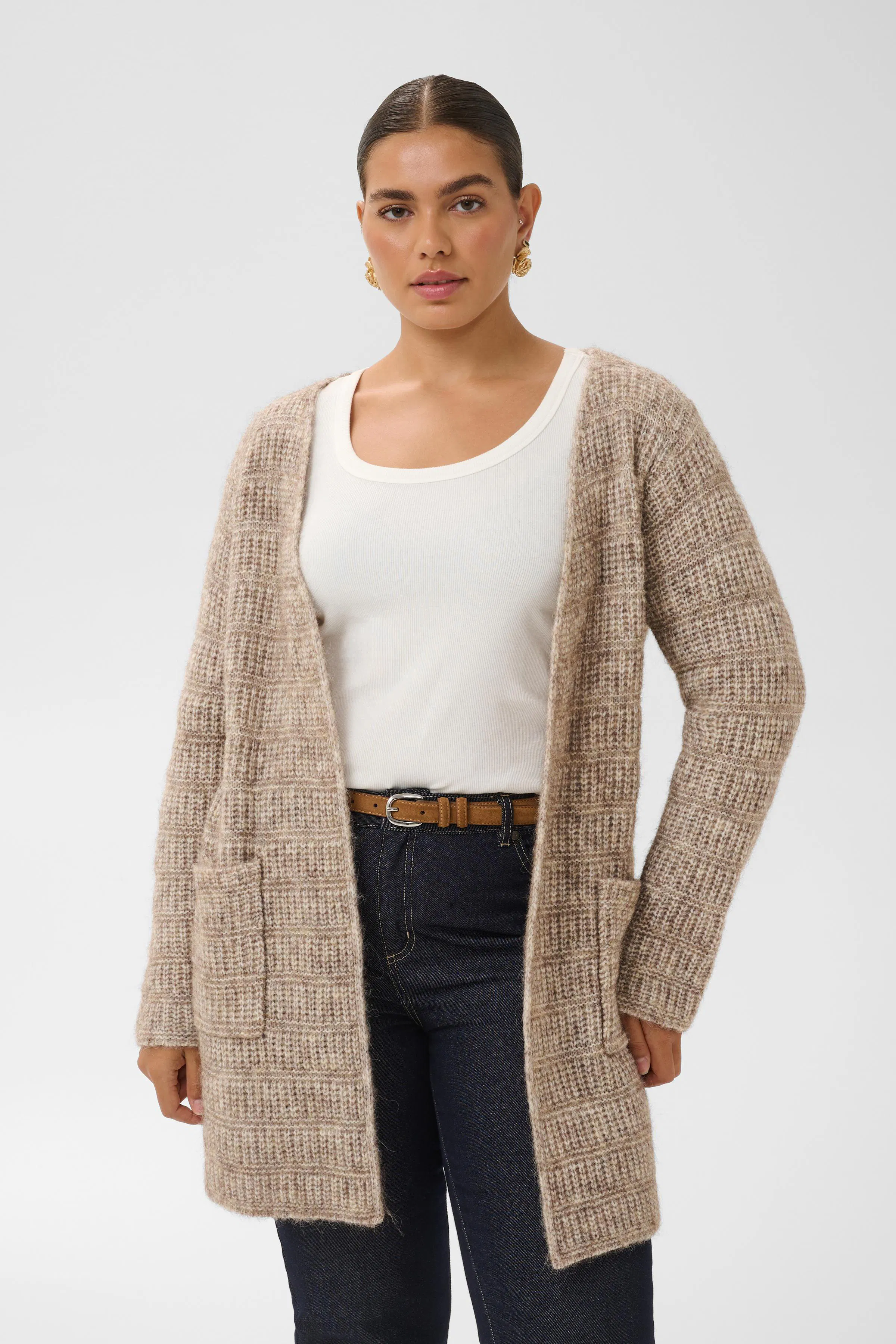 KCkikka Vest LOOKBOOK FRONT 10584516-1713111