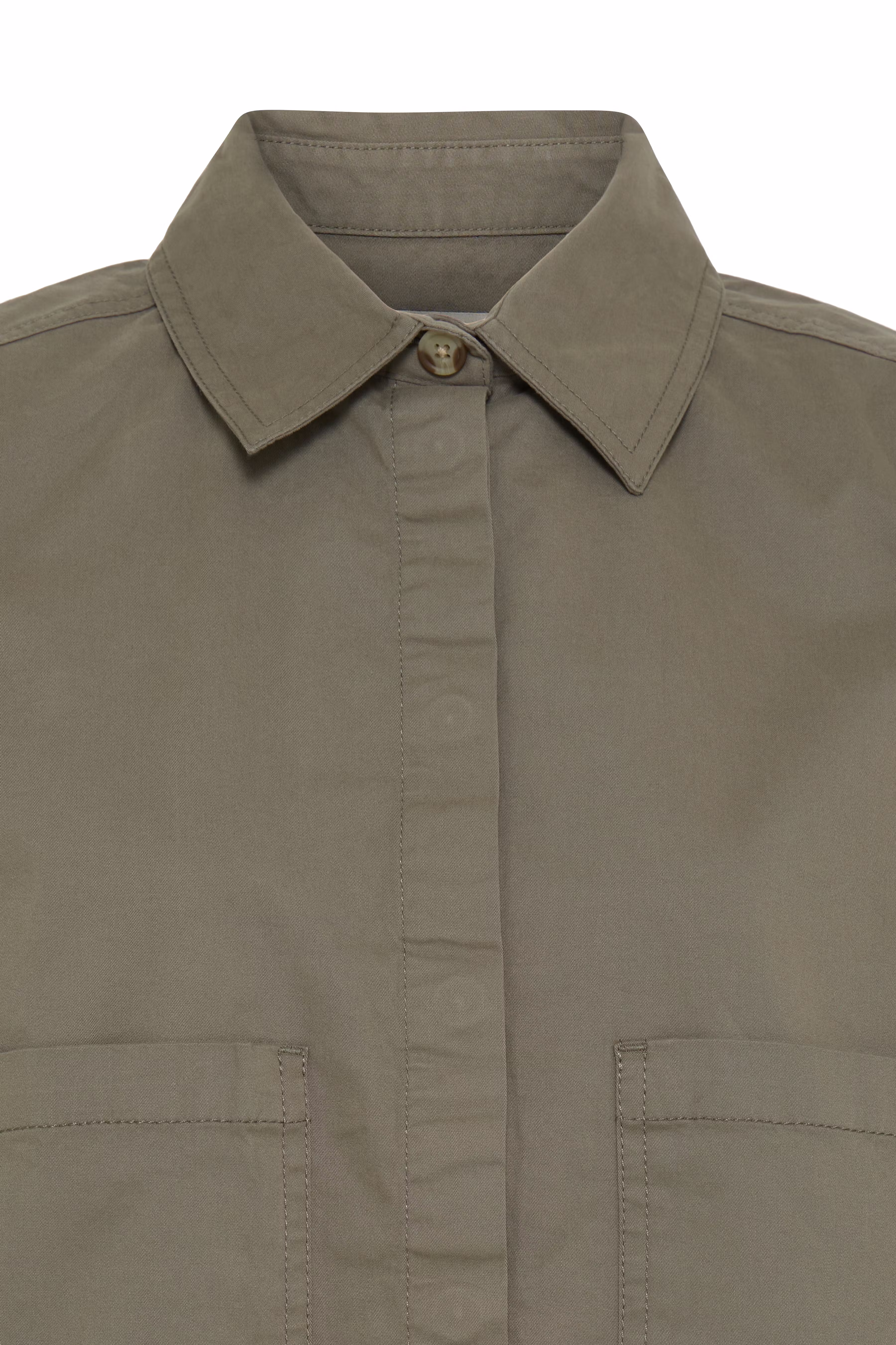 FRABILENE Skjorte PACK DETAIL 20617693-180516