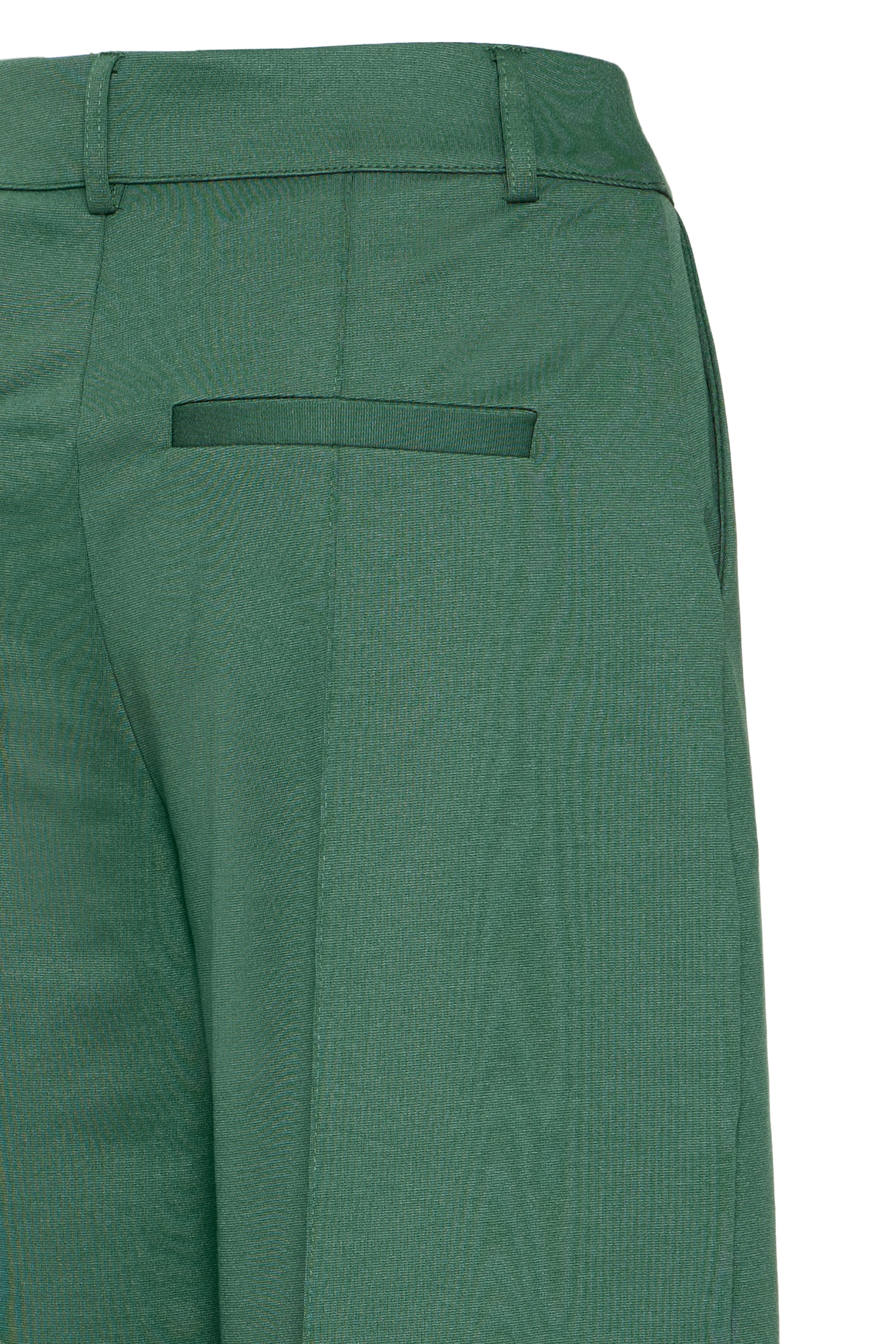 IHKATE WIDE Trousers PACK DETAIL 20116768-195920