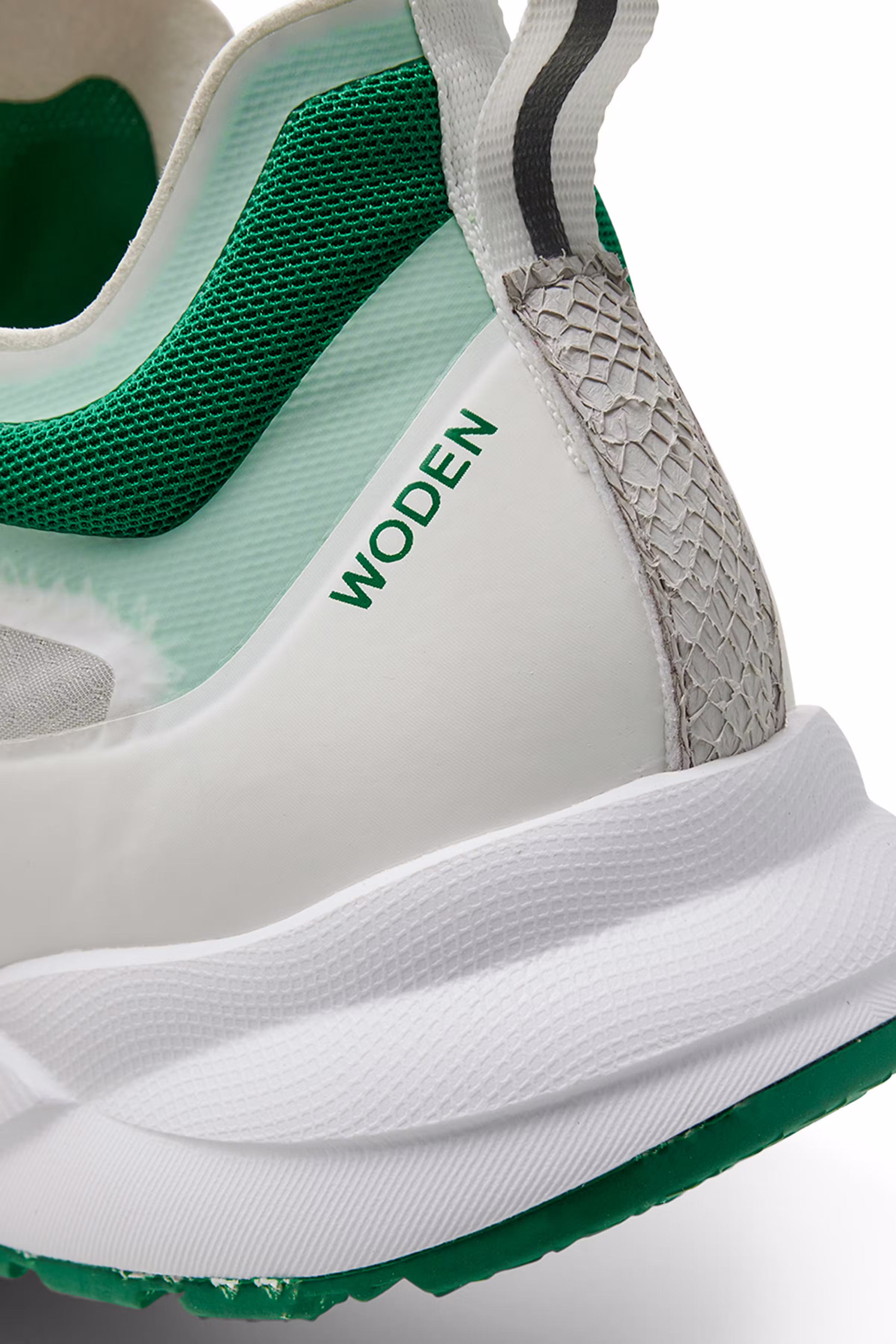 Stelle Sko PACK DETAIL 40551348-400594