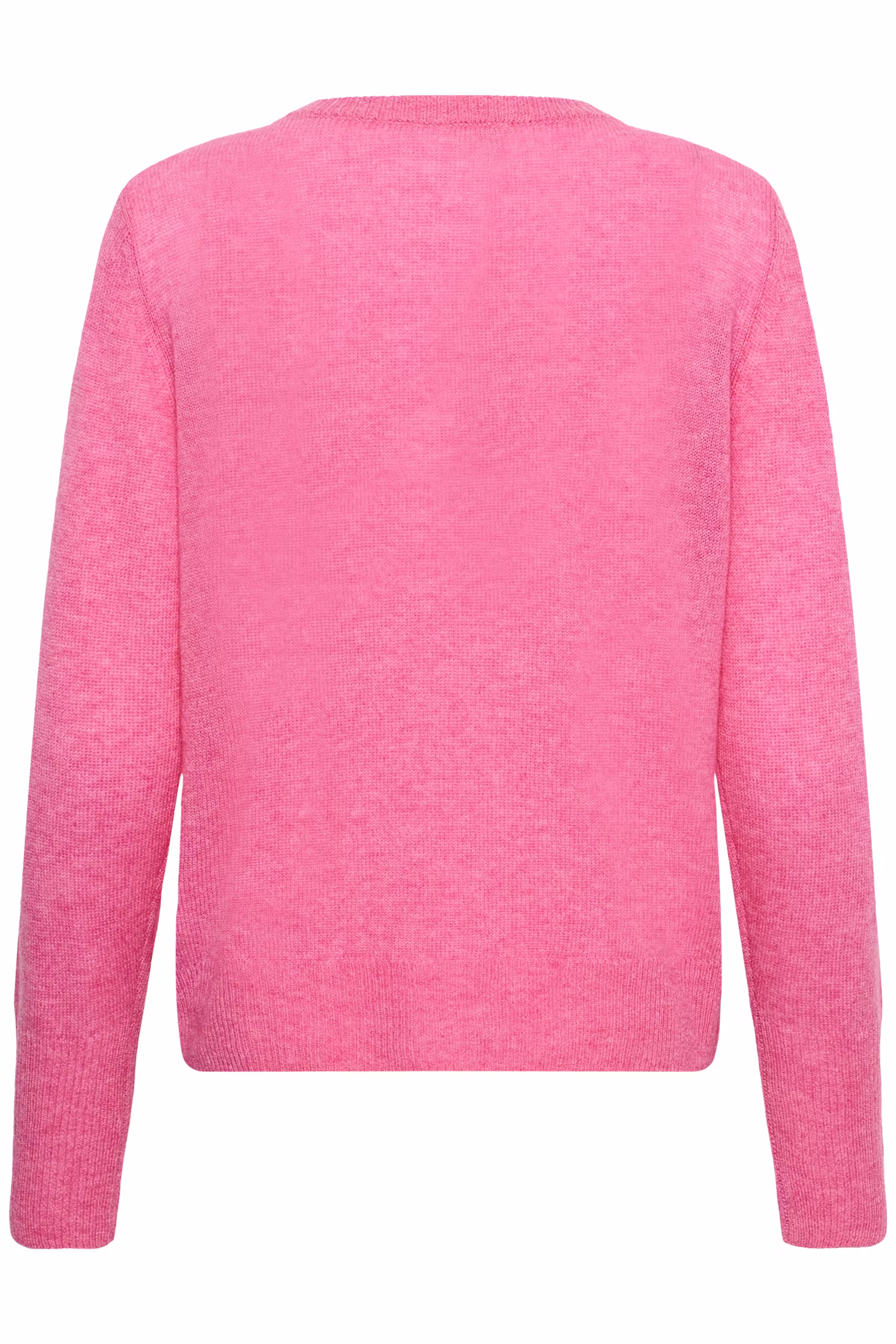 KAcashie Pullover PACK BACK 10510873-1621181