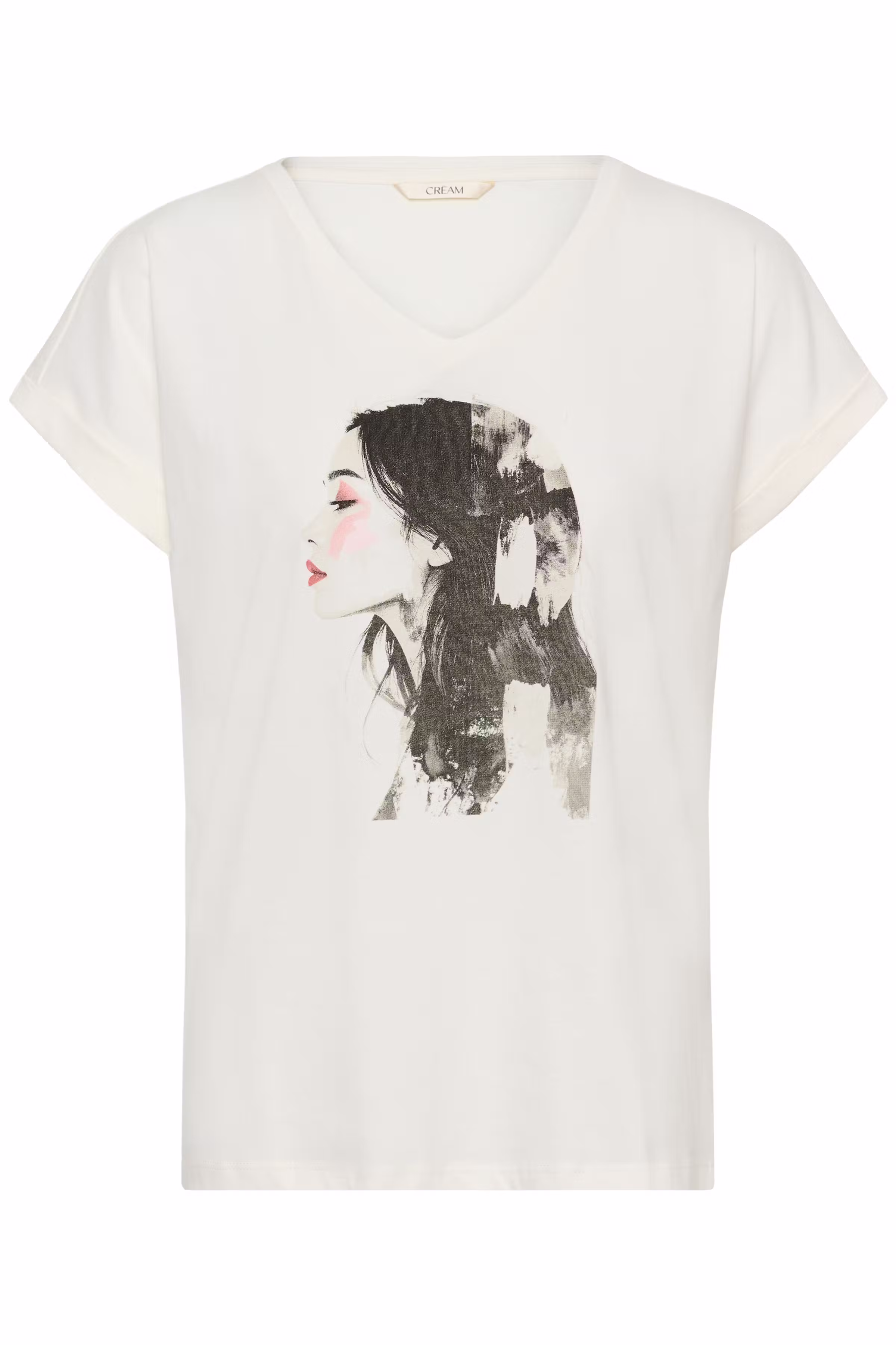 CRYing T-shirt PACK FRONT 10615232-109565