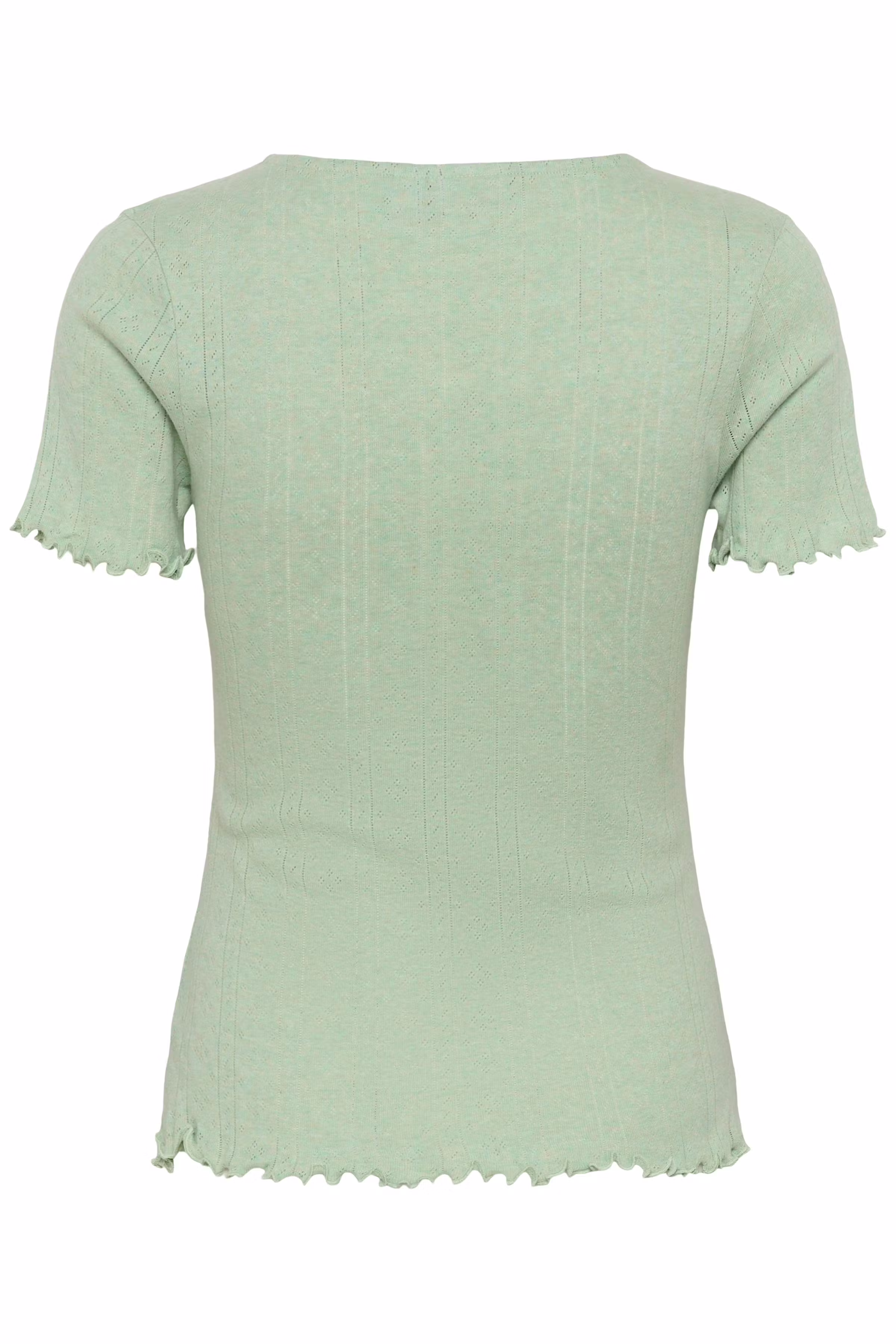 GruSZ T-shirt PACK BACK 30514532-146312