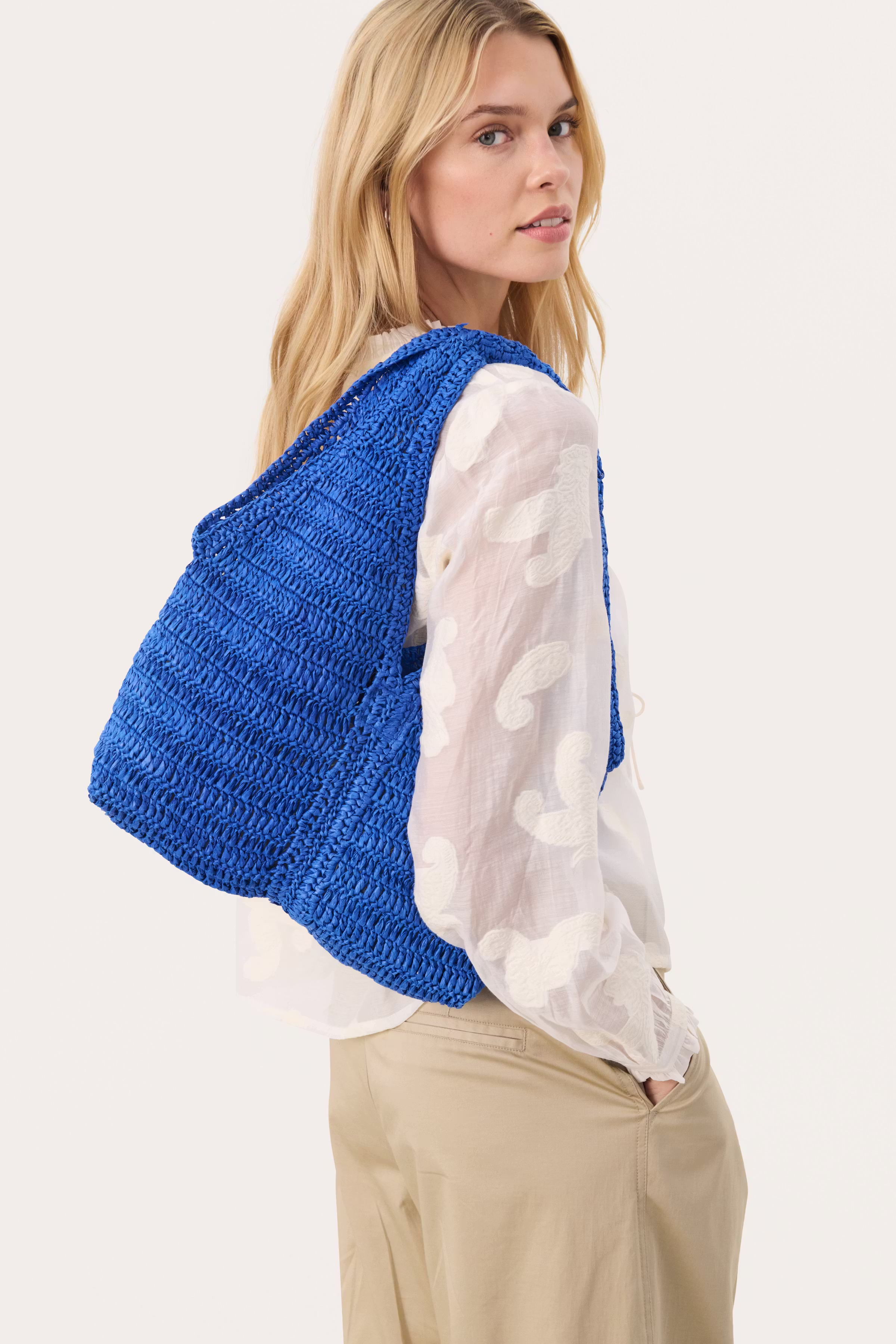 RimasaPW Bag LOOKBOOK BACK 30309713-174041