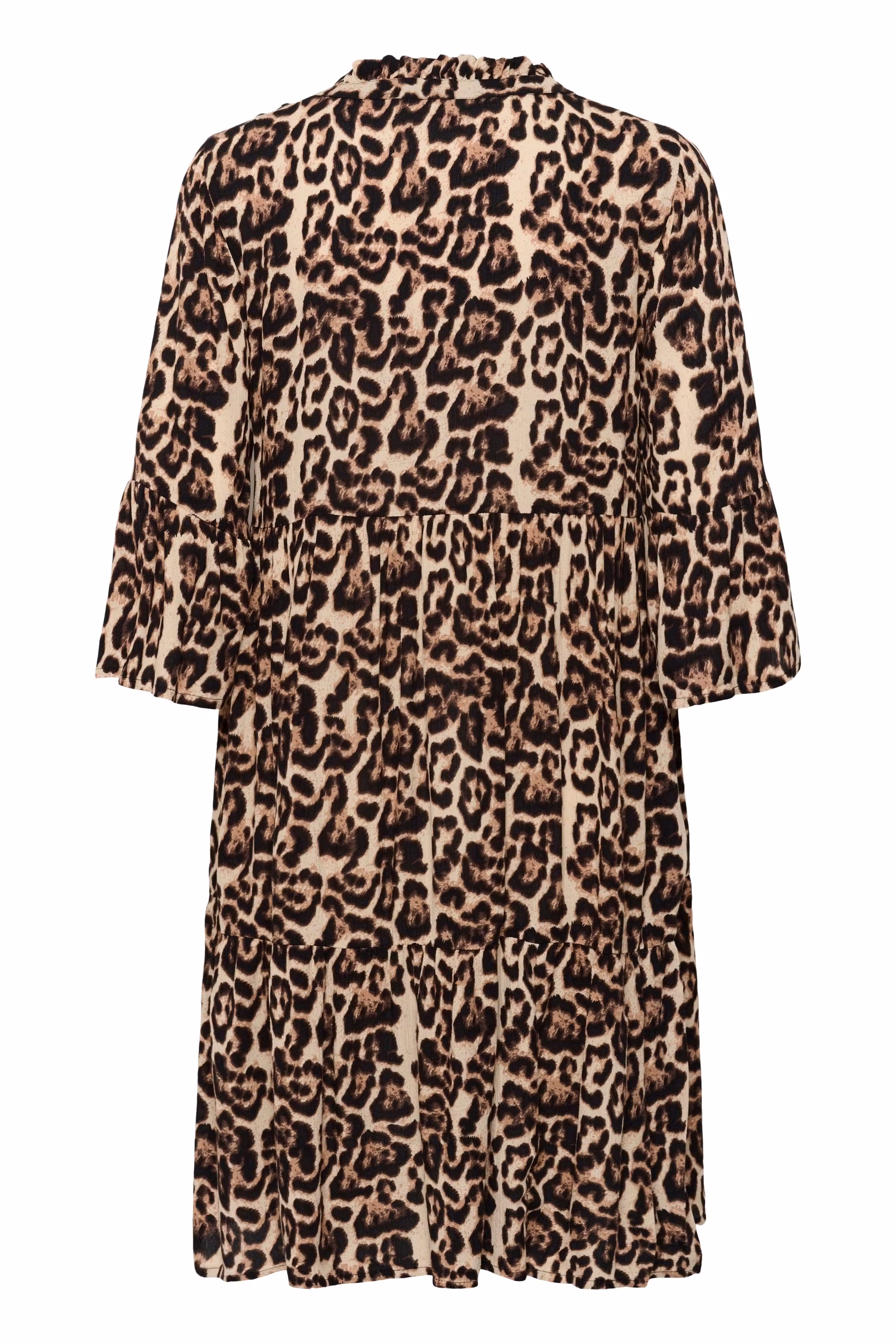 KAellen Kleid PACK BACK 10507337-107281