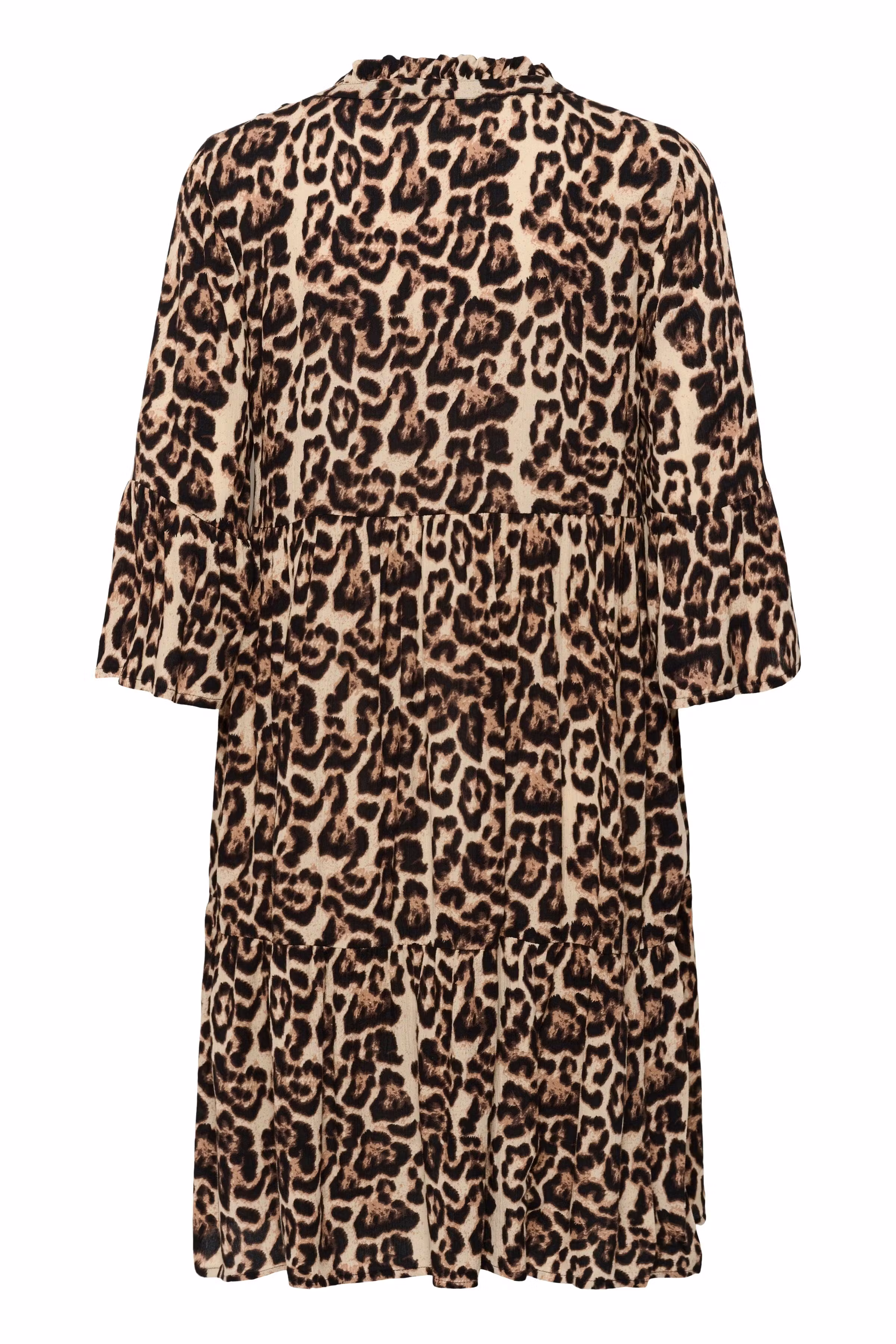 KAellen Kleid PACK BACK 10507337-107281