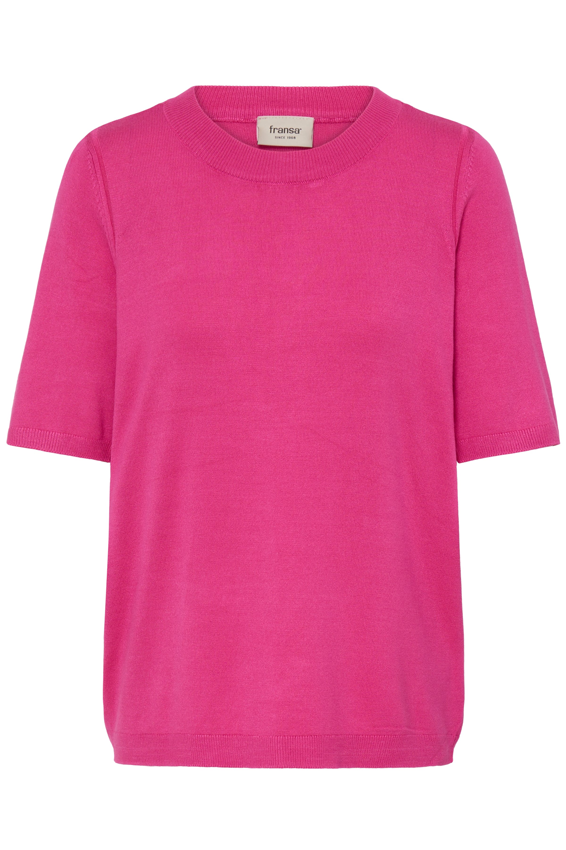 FRMARY Pullover PACK FRONT 20617452-900004958