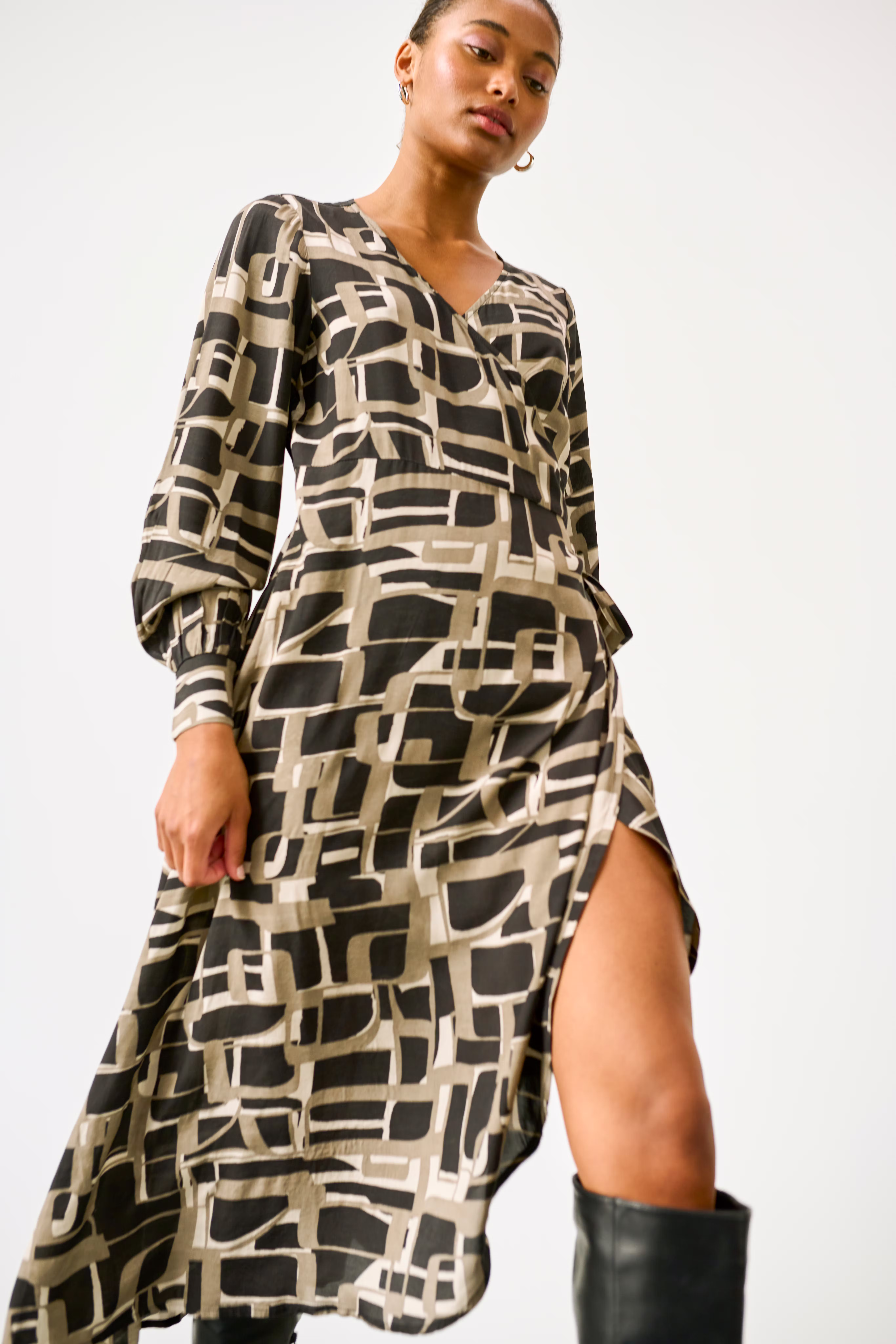 KAtanya Jurk LOCATION NONE 10508179-105273