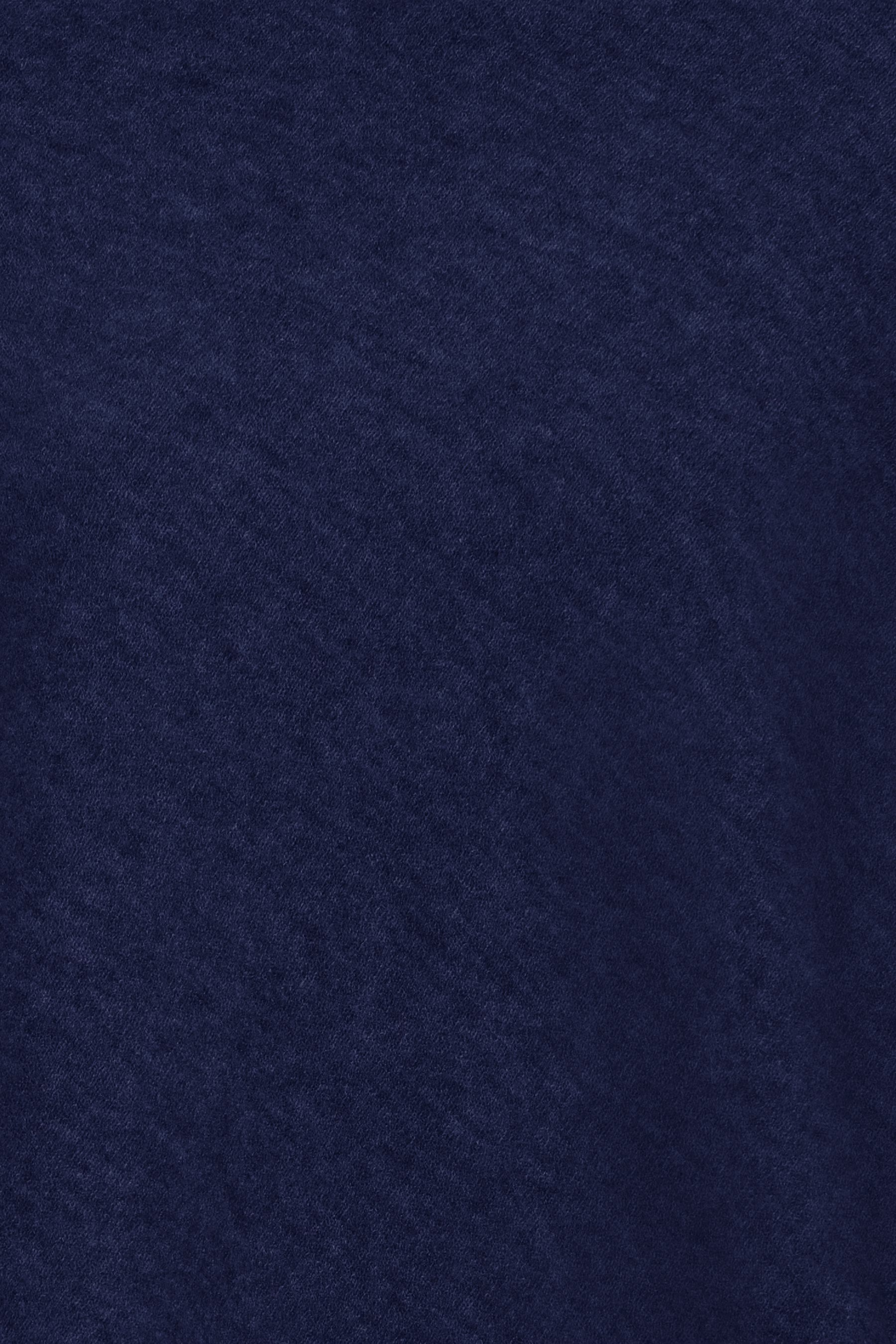 SBERIN Poncho PACK DETAIL 22101155-193923