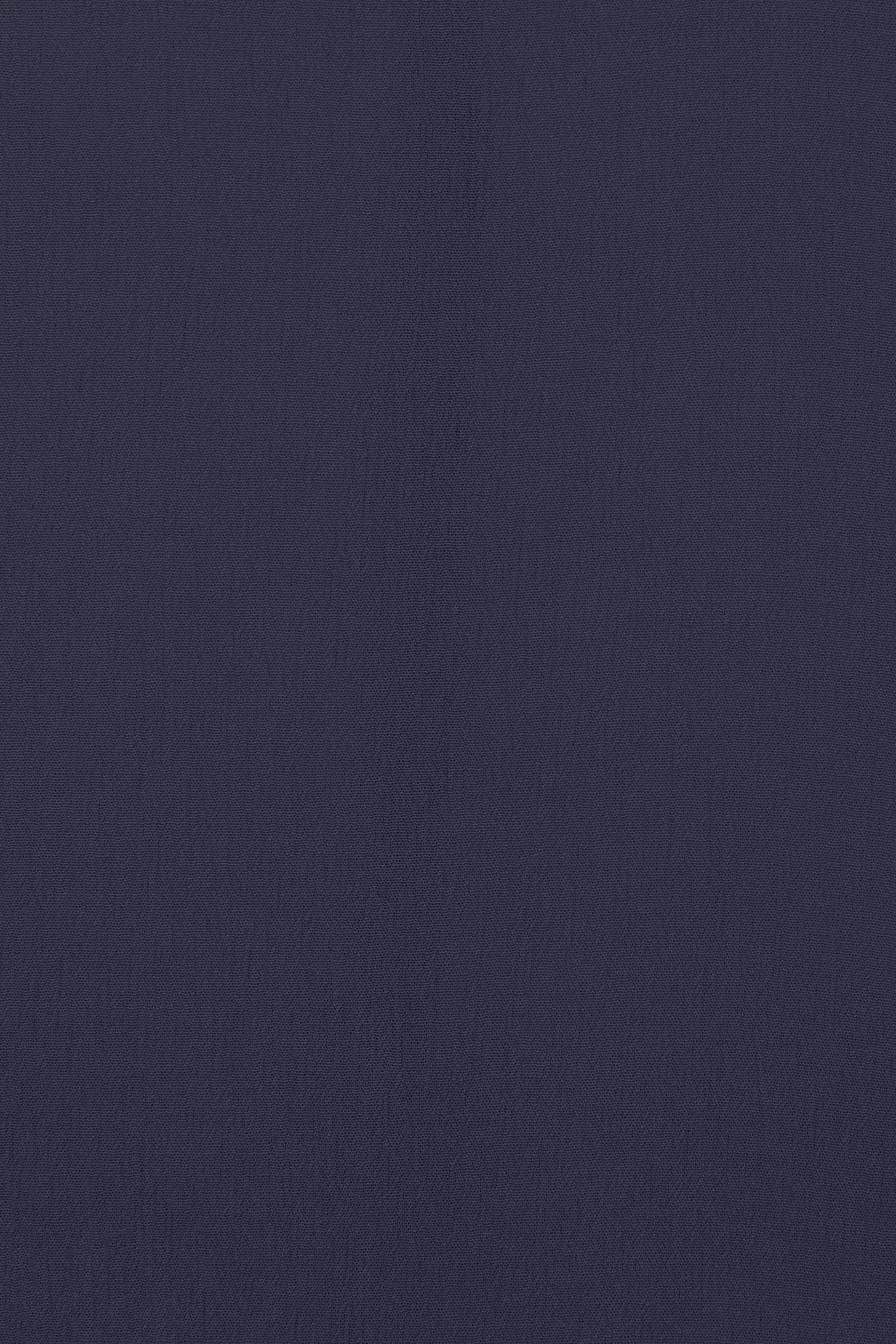 IHMARRAKECH Bluse PACK DETAIL 20111458-194010