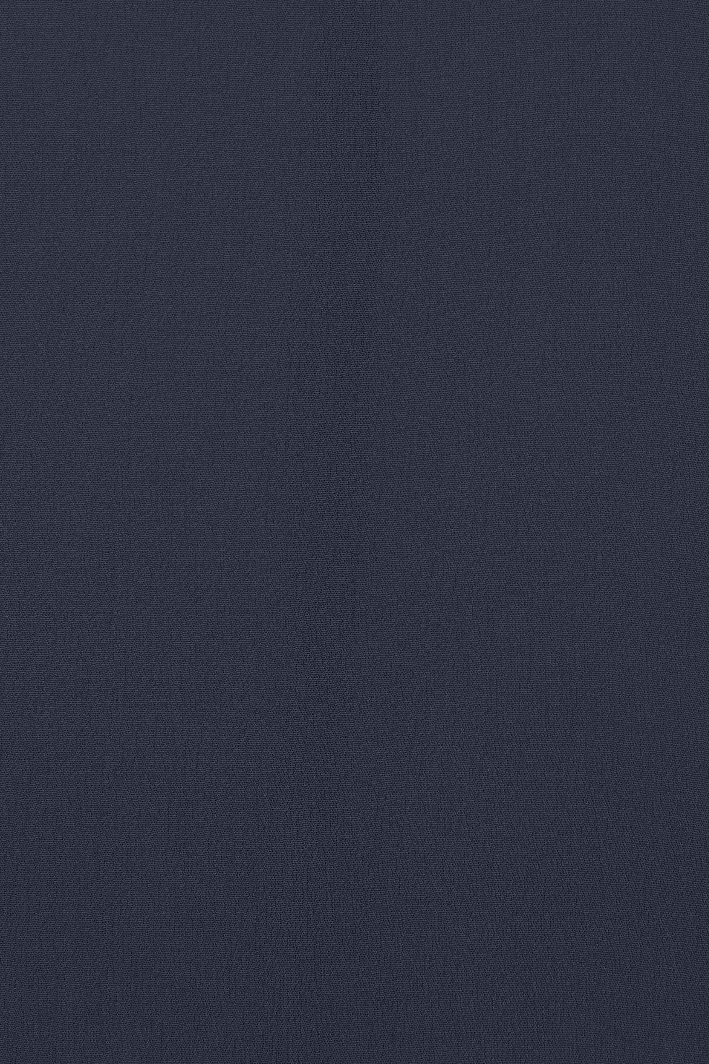 IHMARRAKECH Bluse PACK DETAIL 20111458-194010