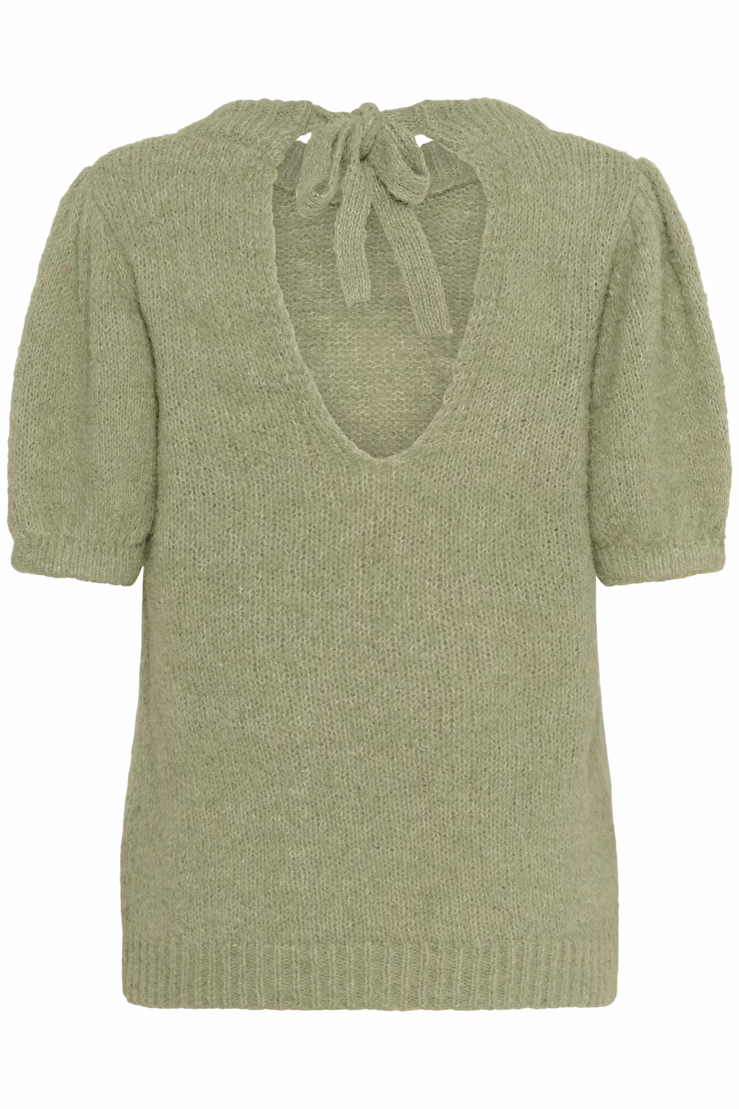 KAemilie Pullover PACK BACK 10552384-1701151