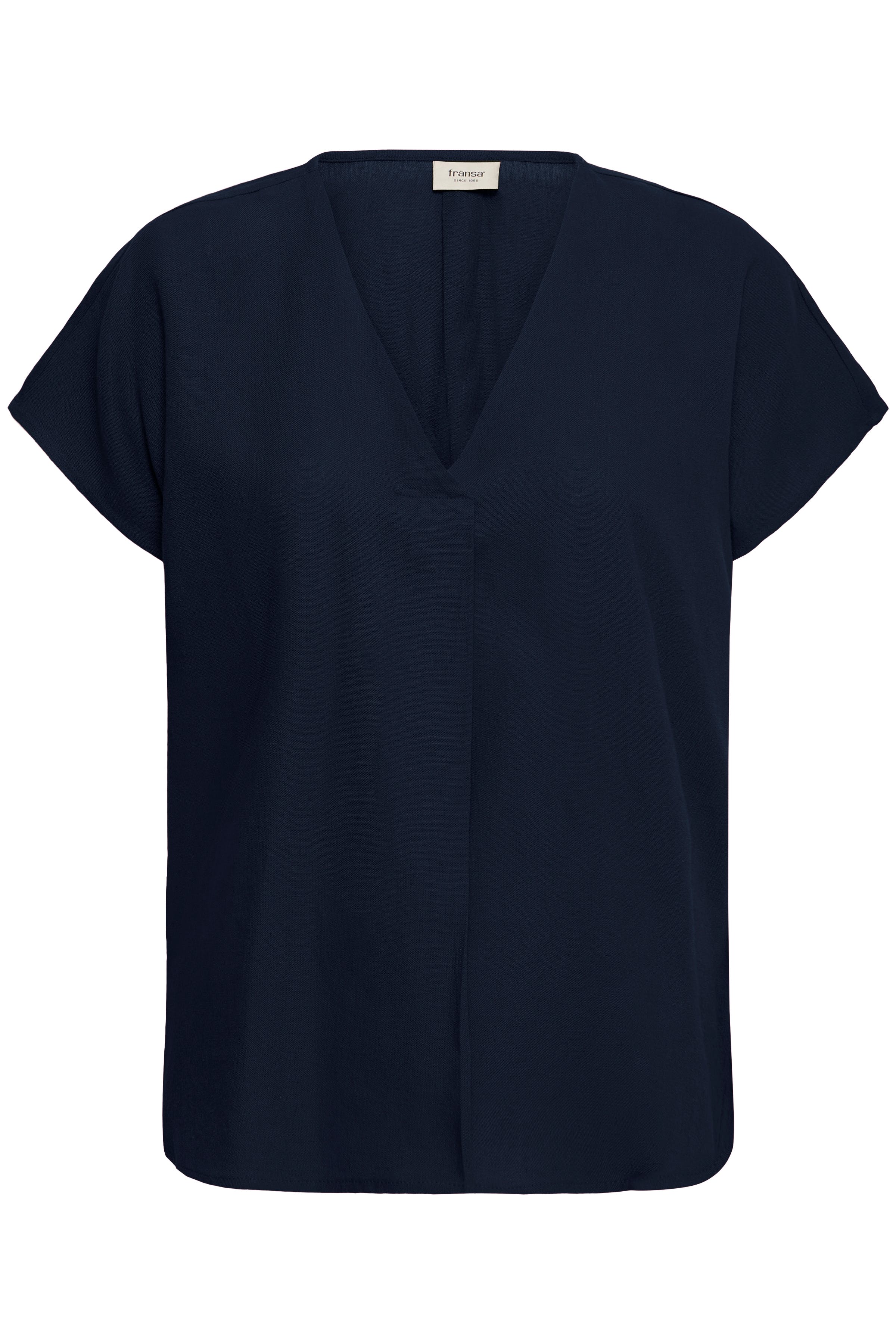 FRJETT Bluse PACK FRONT 20617561-193923