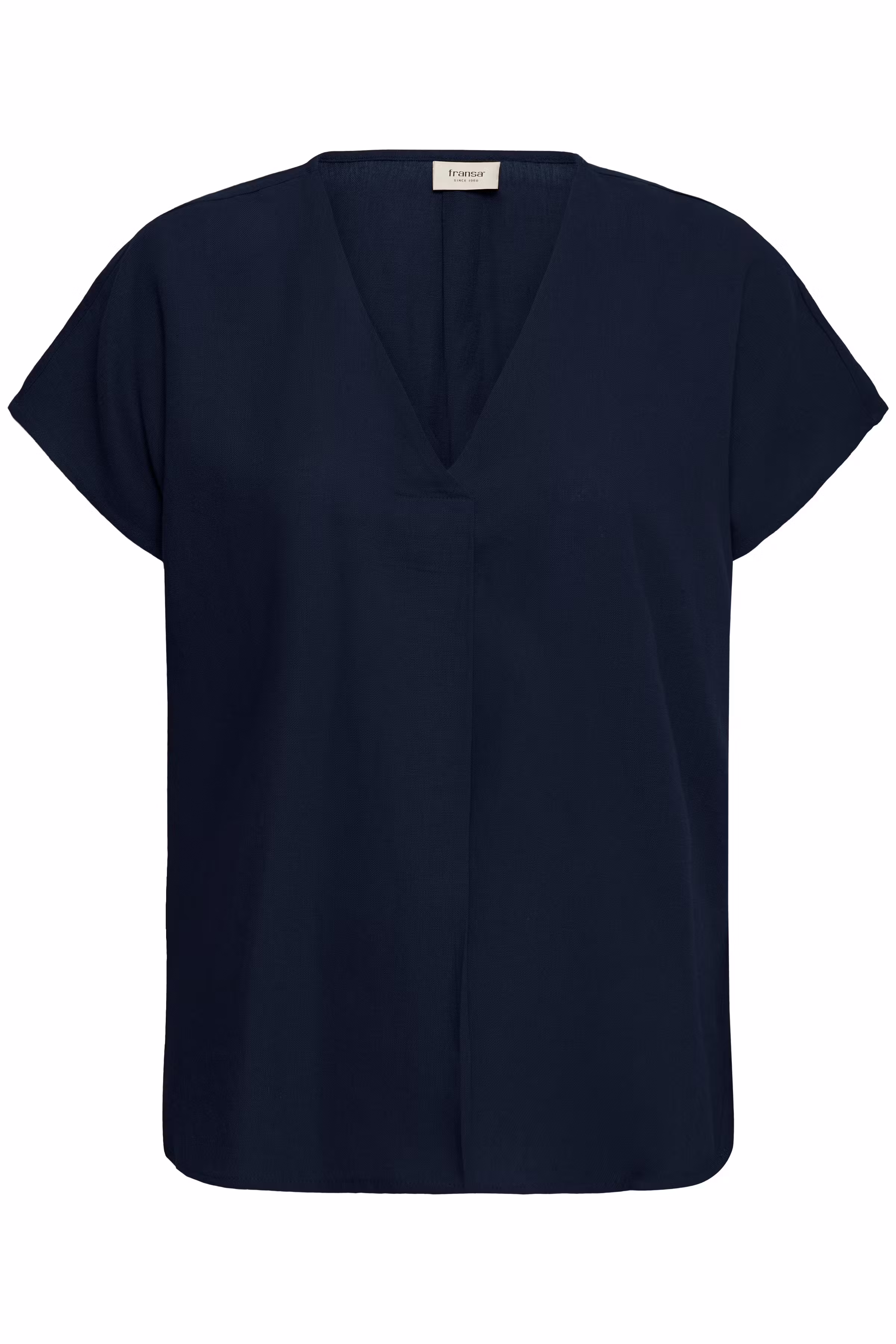 FRJETT Bluse PACK FRONT 20617561-193923