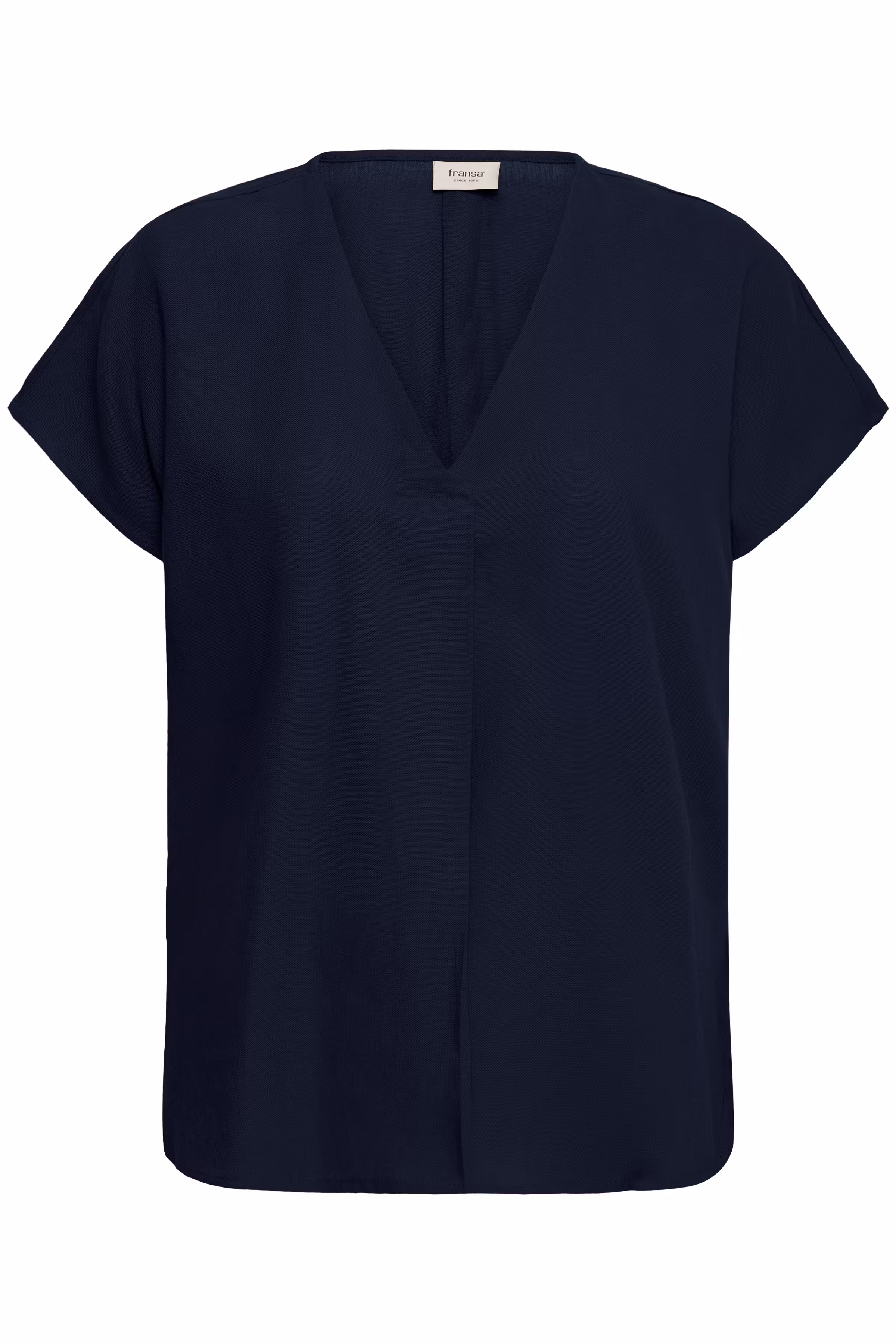 FRJETT Bluse PACK FRONT 20617561-193923