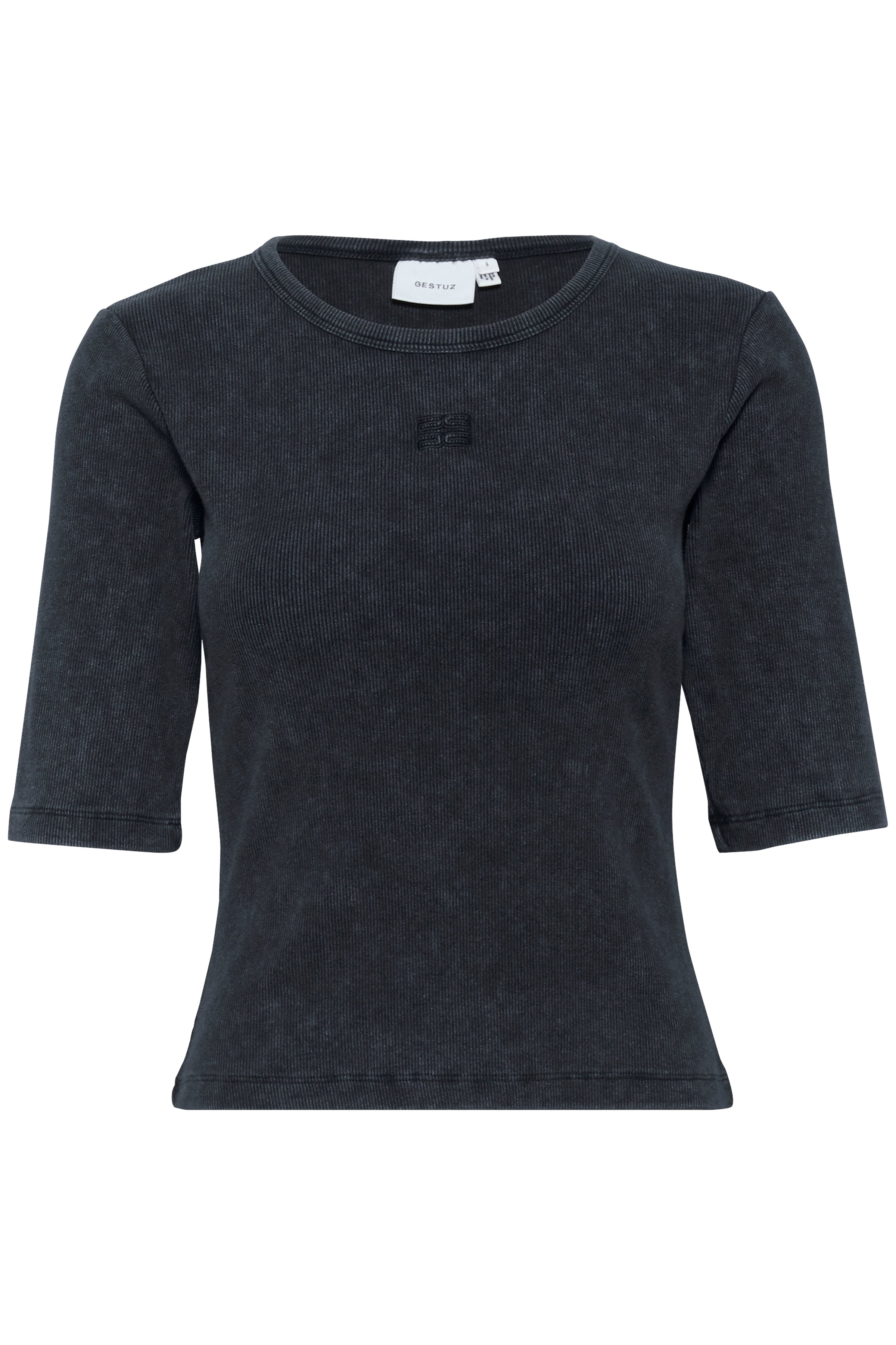 GZdrew Top PACK FRONT 10910366-107860