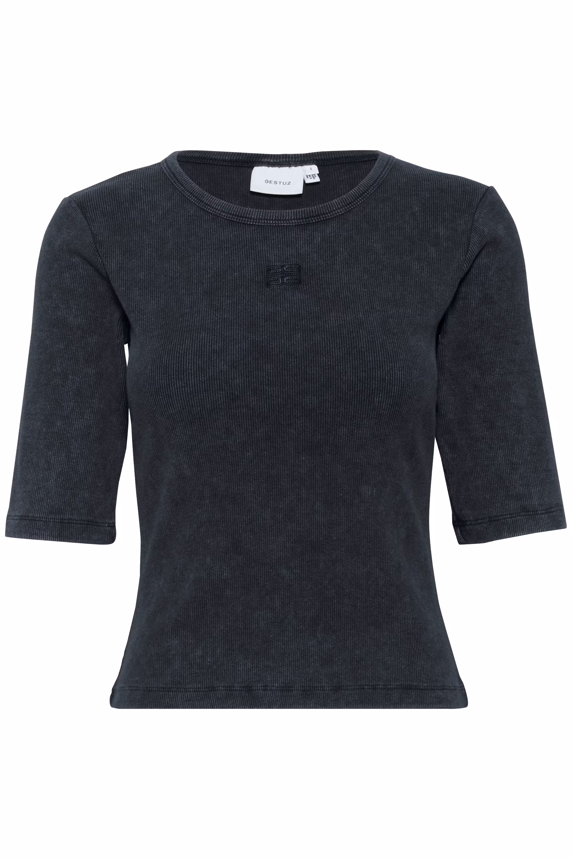 GZdrew Top PACK FRONT 10910366-107858