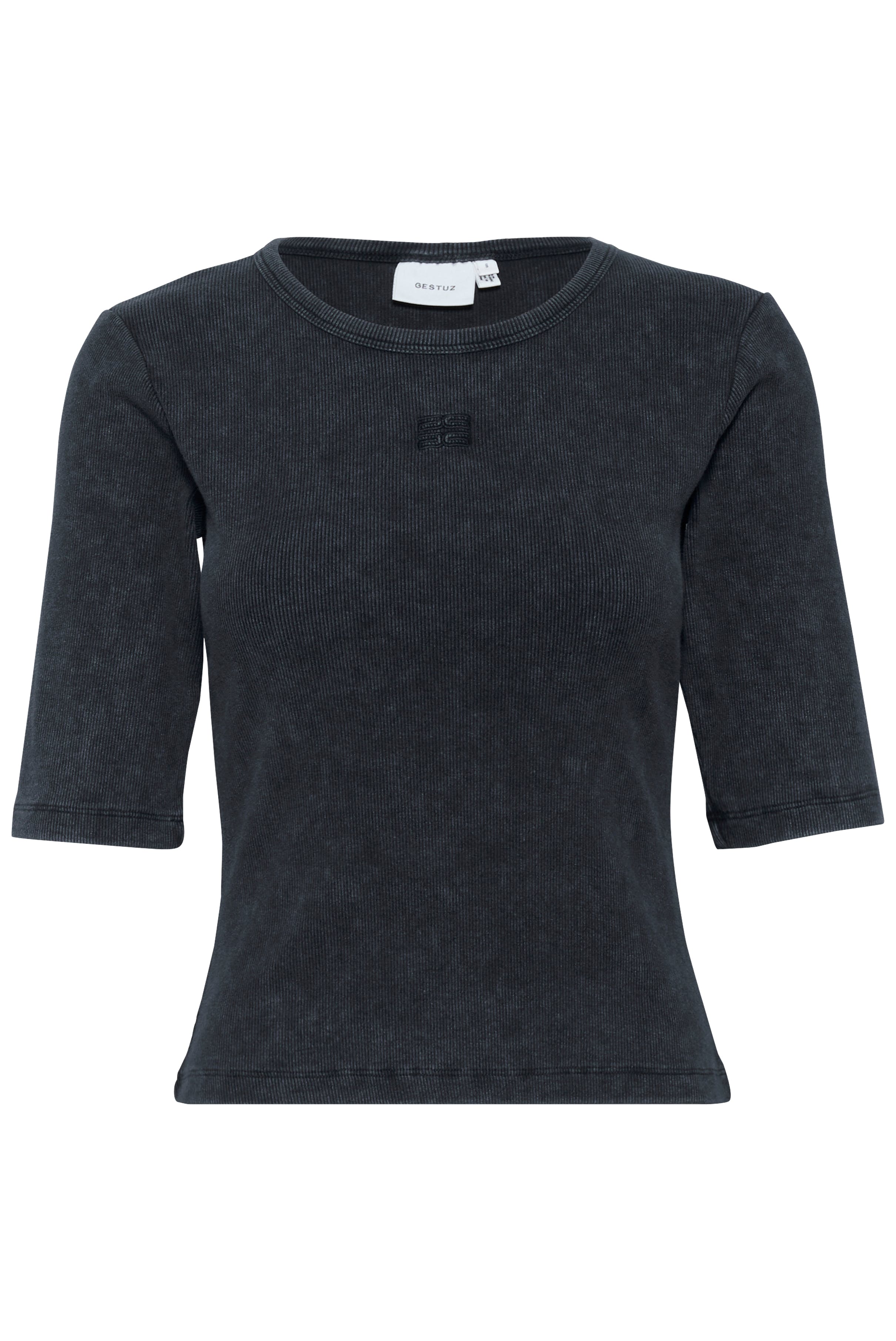 GZdrew Top PACK FRONT 10910366-107860