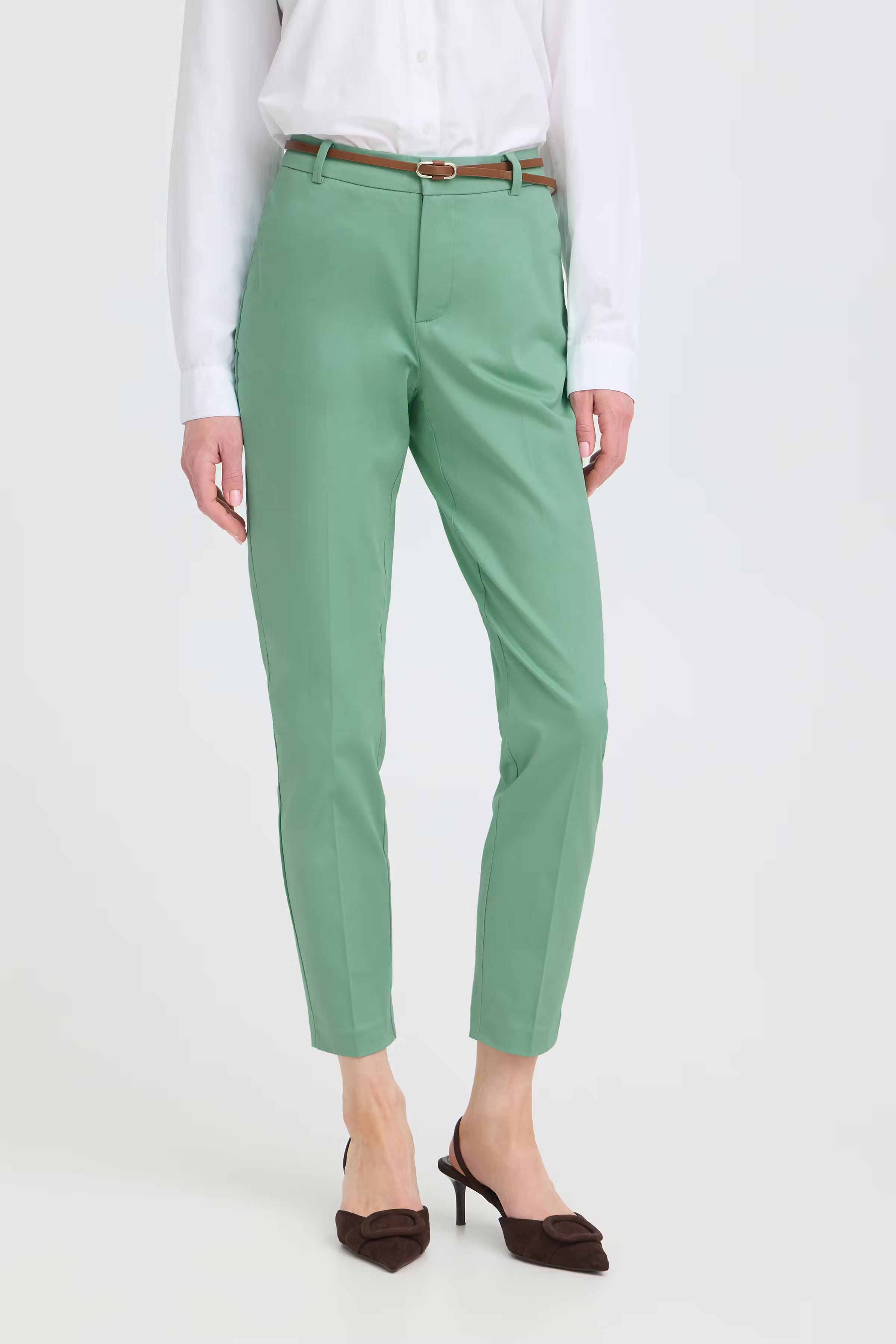 BYDAYS Hose LOOKBOOK FRONT 20803473-165919