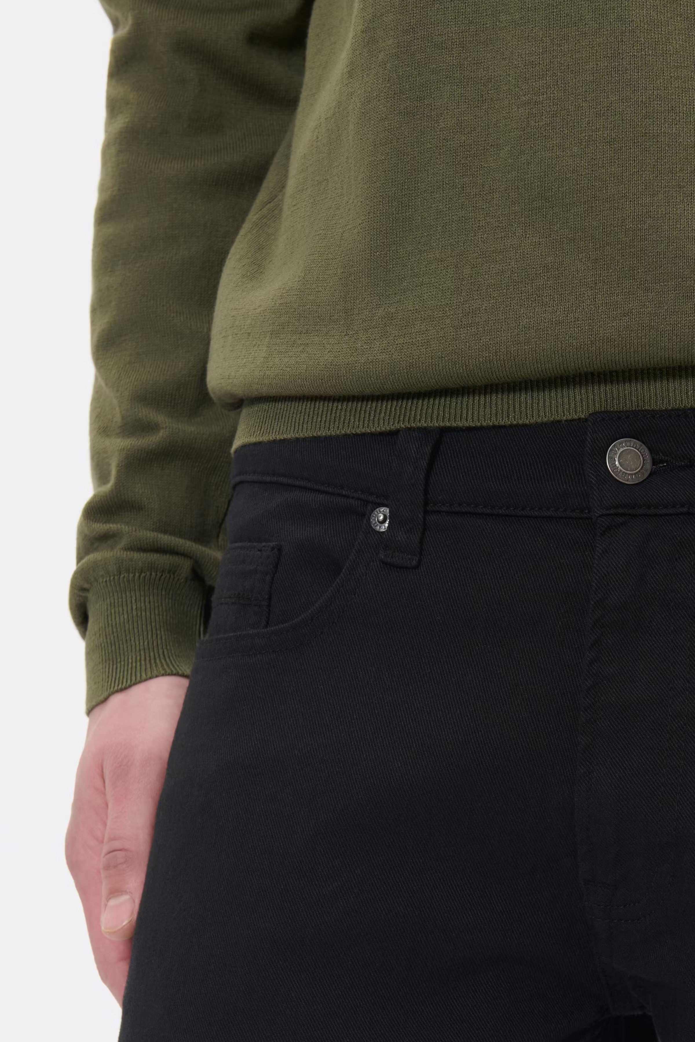 MAJake Jeans LOOKBOOK DETAIL 30208032-300275