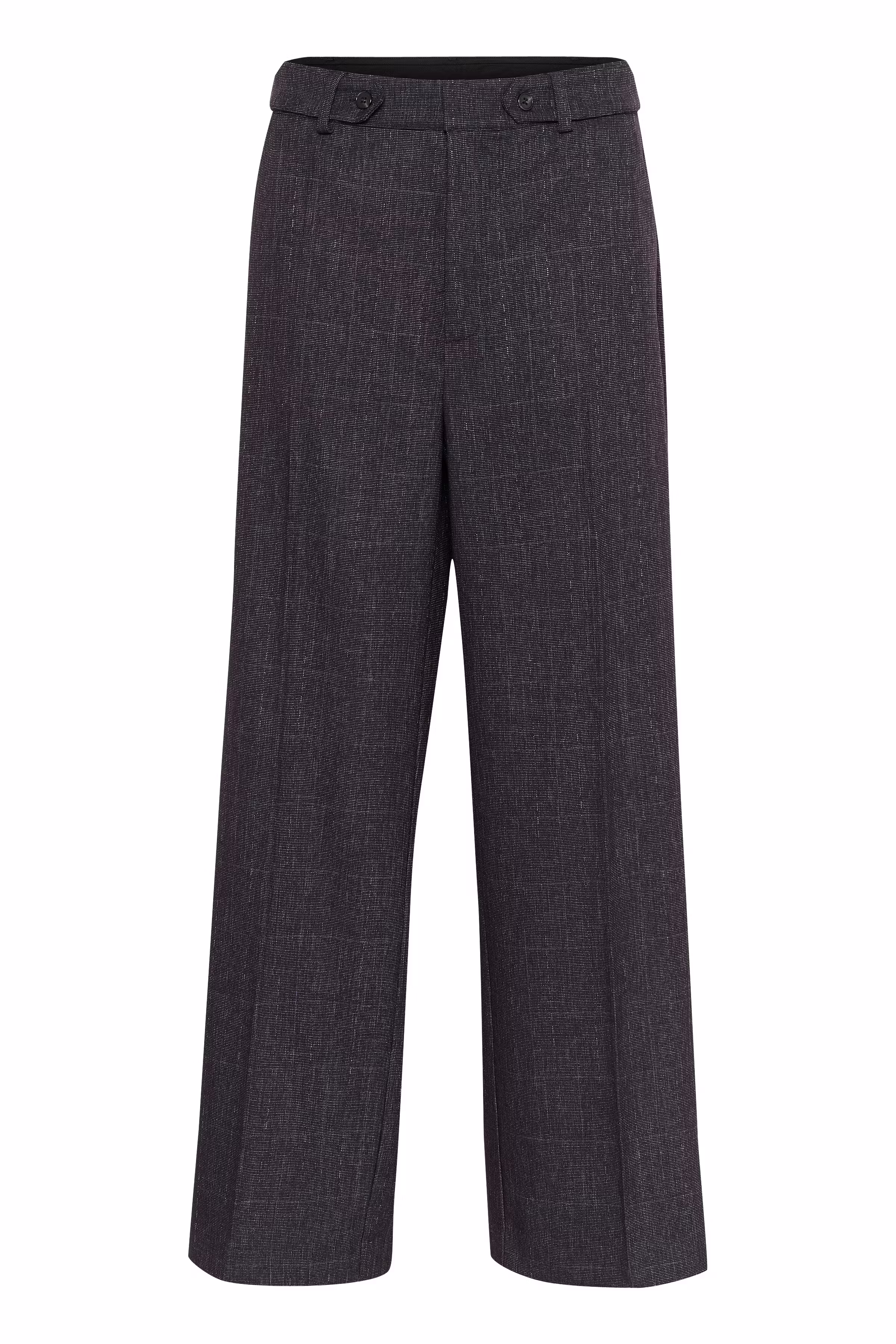 KApernilla Trousers PACK FRONT 10509417-106807