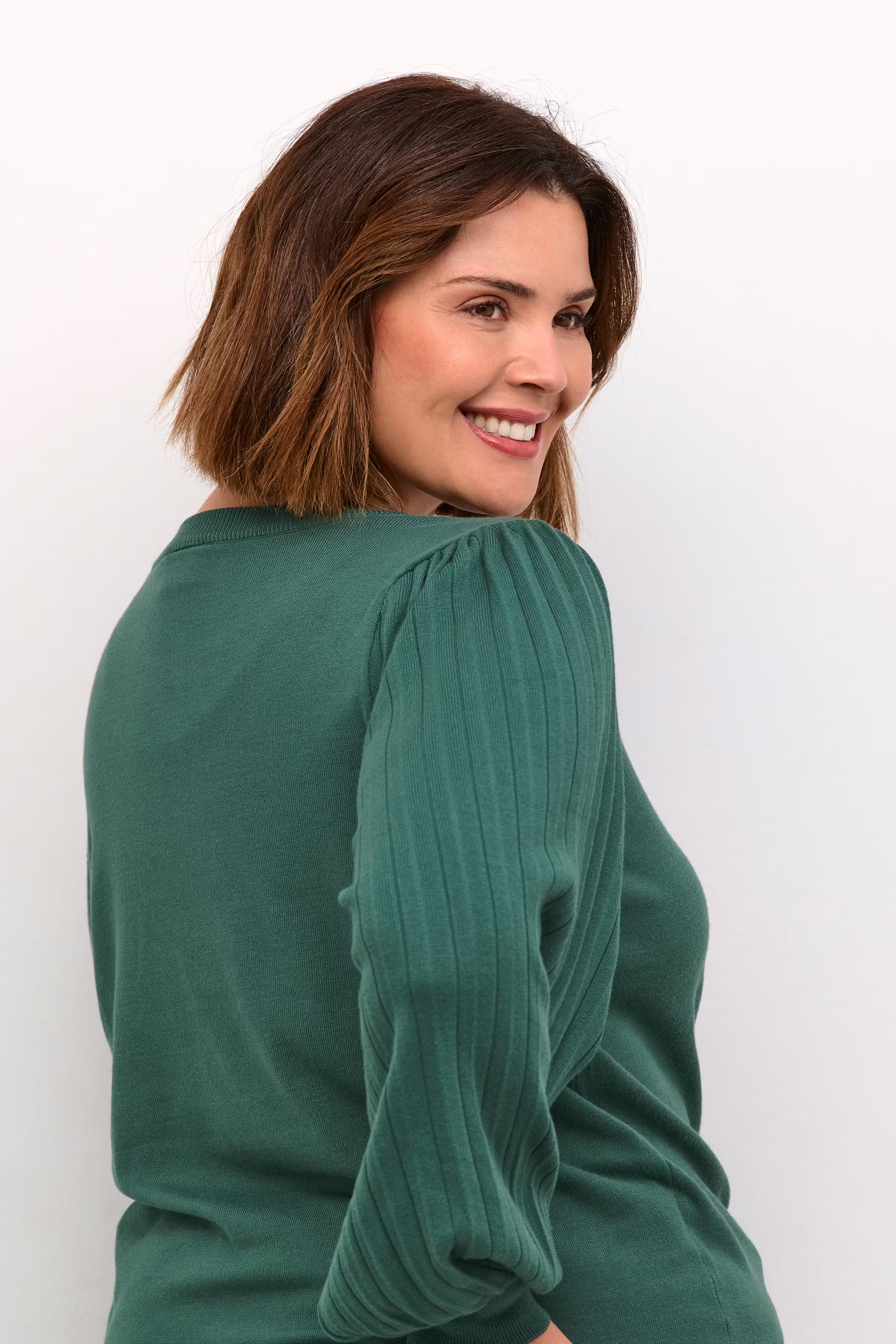 KCloni Pullover LOOKBOOK DETAIL 10581811-185913