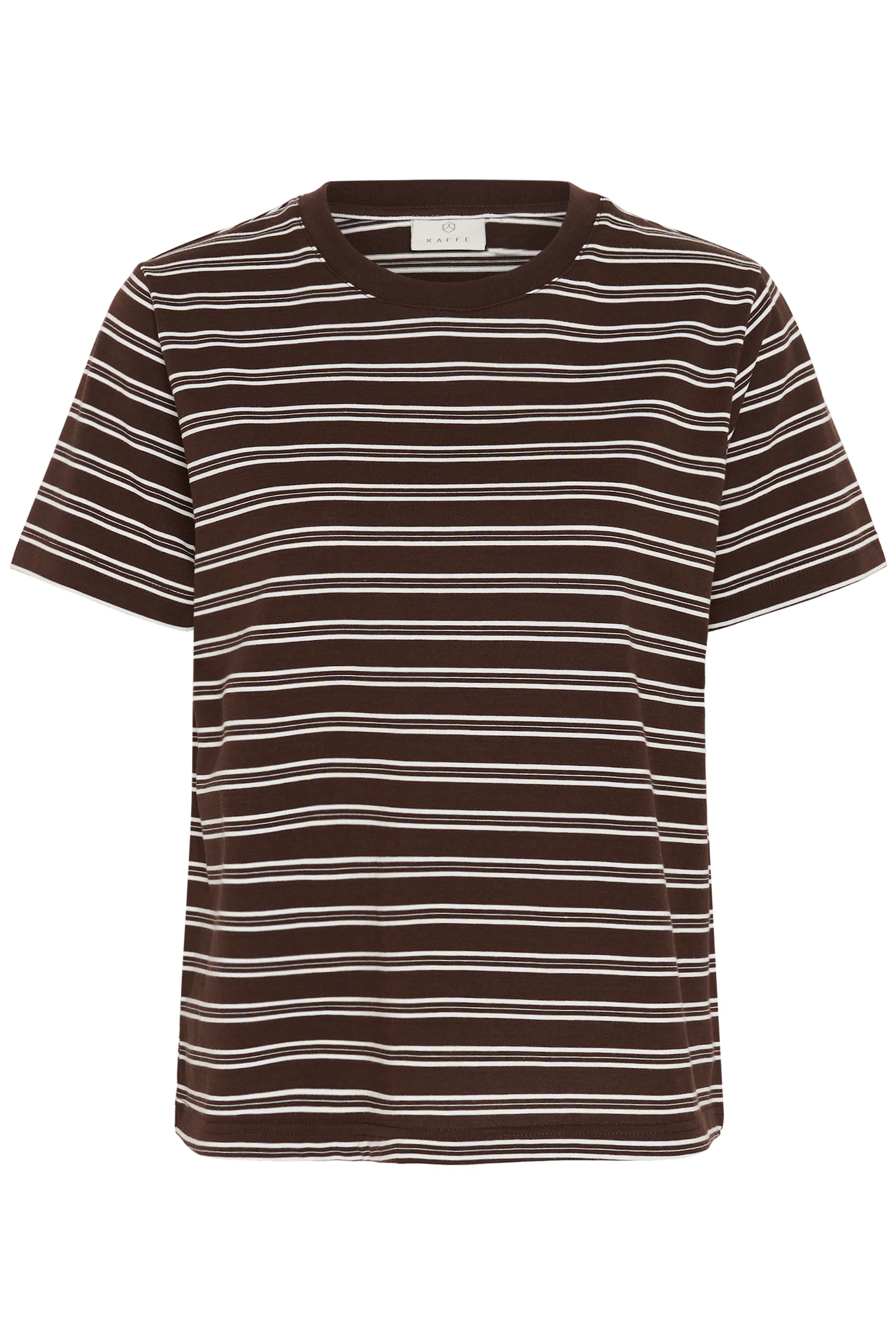 KAvilla T-shirt PACK FRONT 10512452-1000106