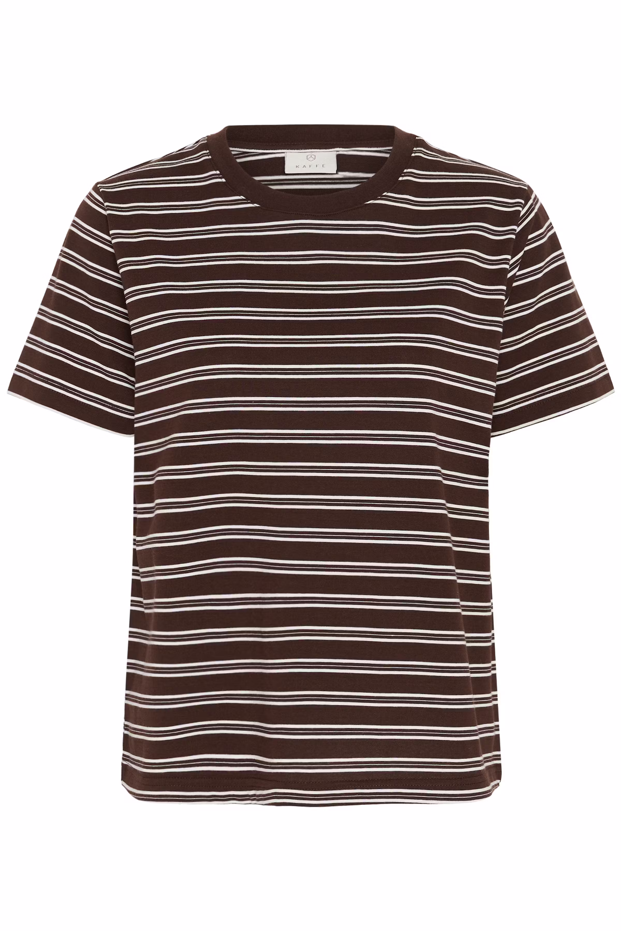 KAvilla T-shirt PACK FRONT 10512452-1000105