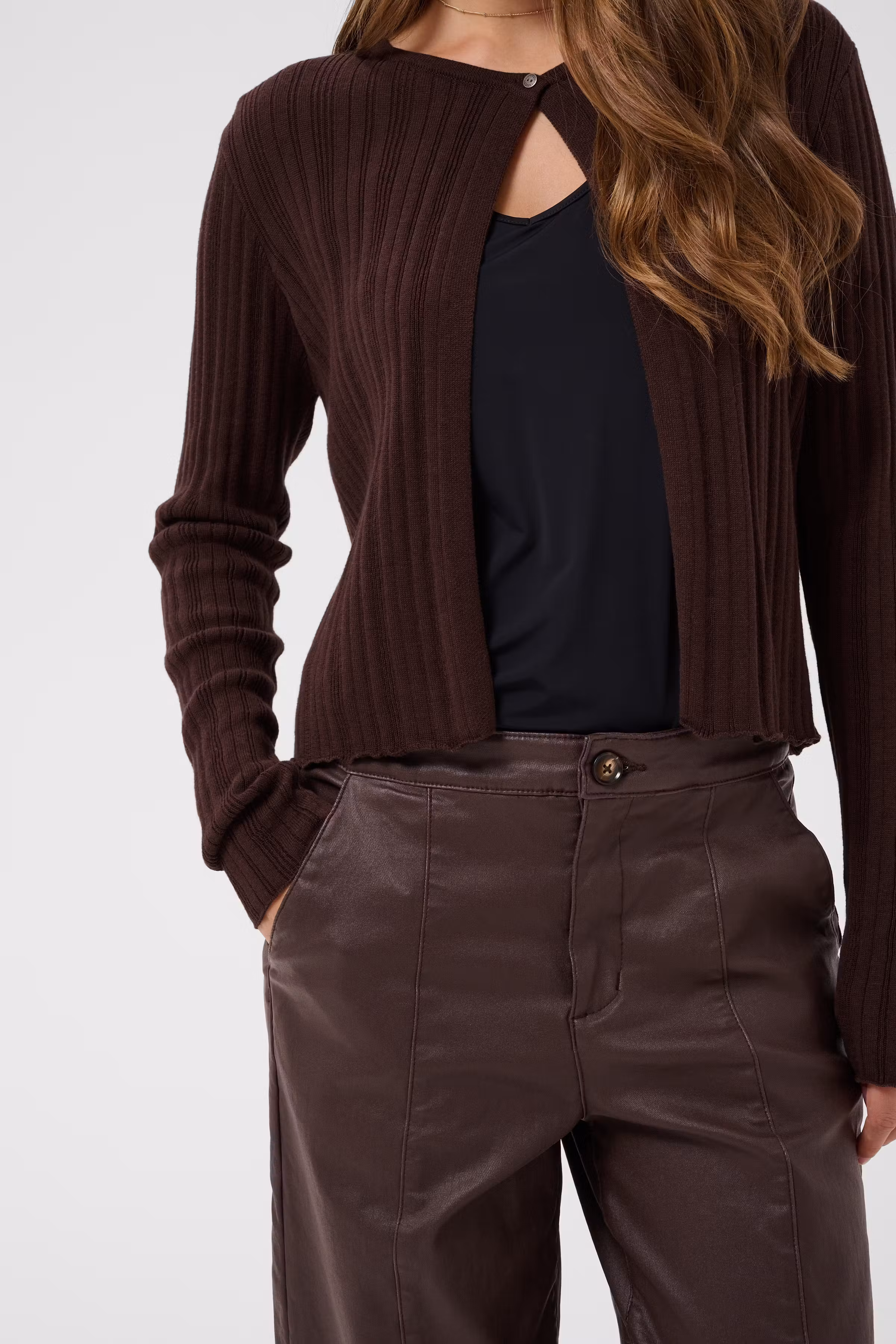 CRPeloa Bolero LOOKBOOK DETAIL 10615292-191016