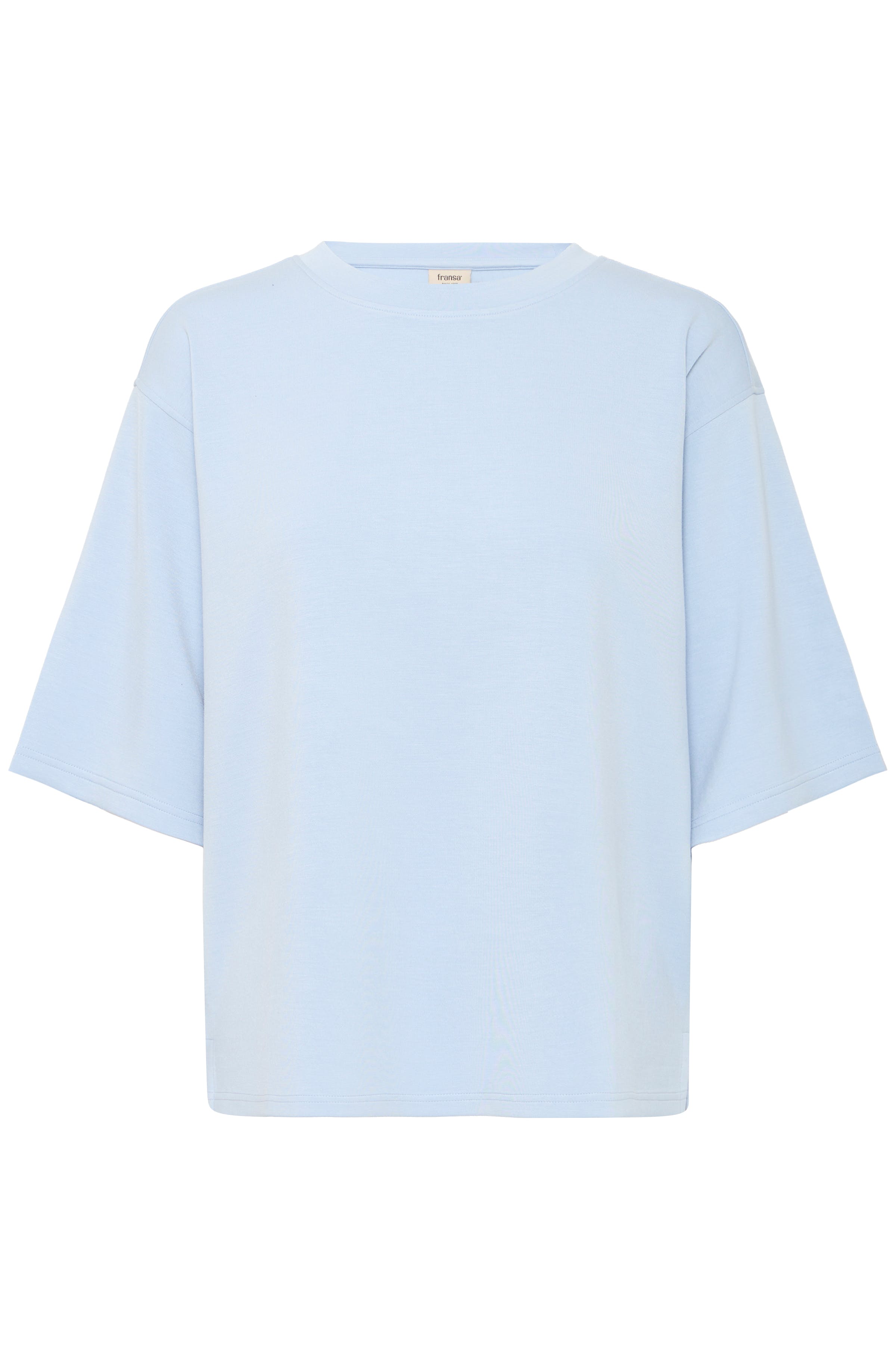 FRAURORA Pullover PACK FRONT 20615492-160110