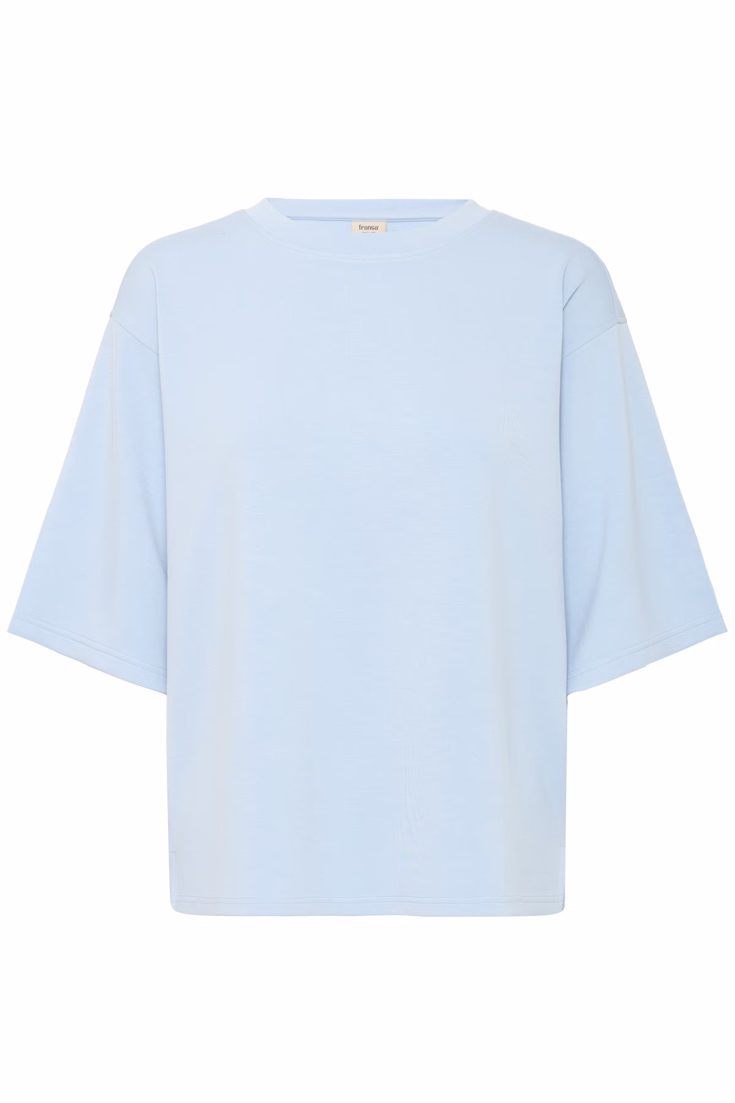 FRAURORA Pullover PACK FRONT 20615492-144115