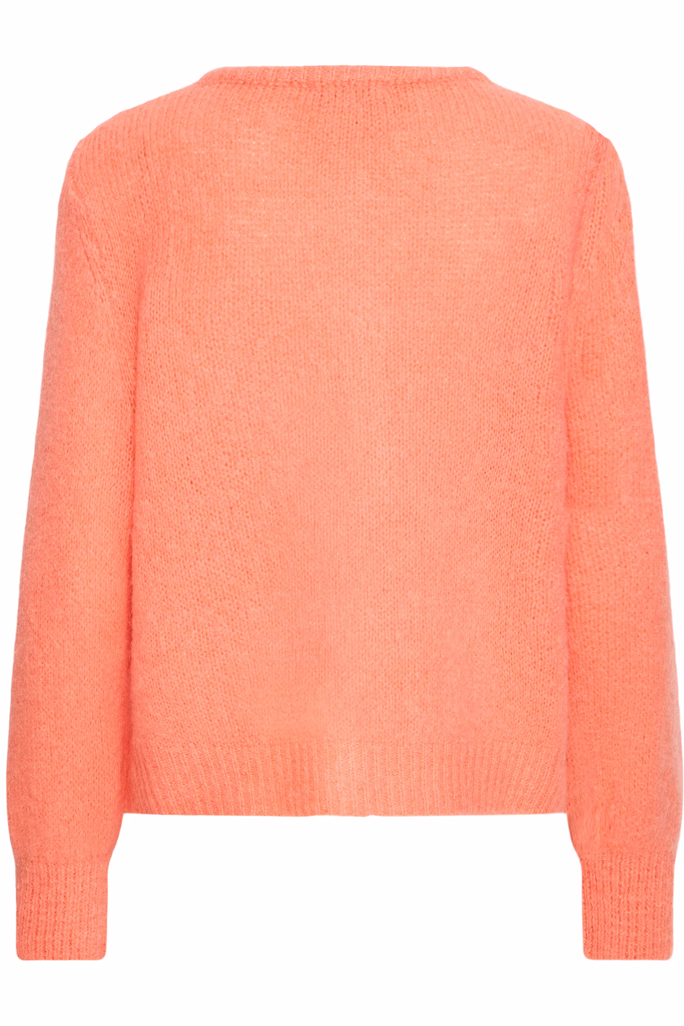 SBGULVIG Cardigan PACK BACK 22100655-151530