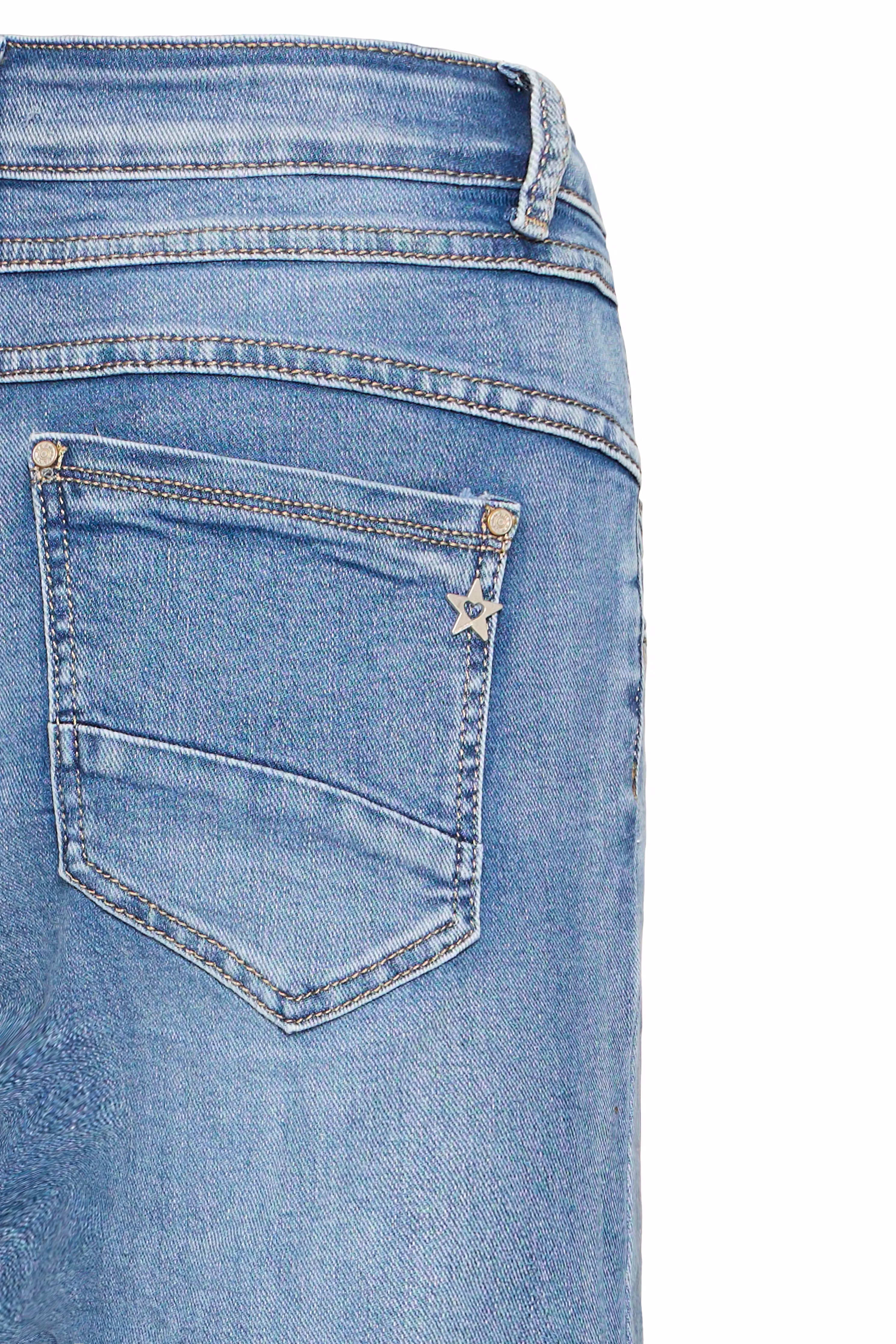 SBSUGAR Jeans PACK DETAIL 22100956-202820