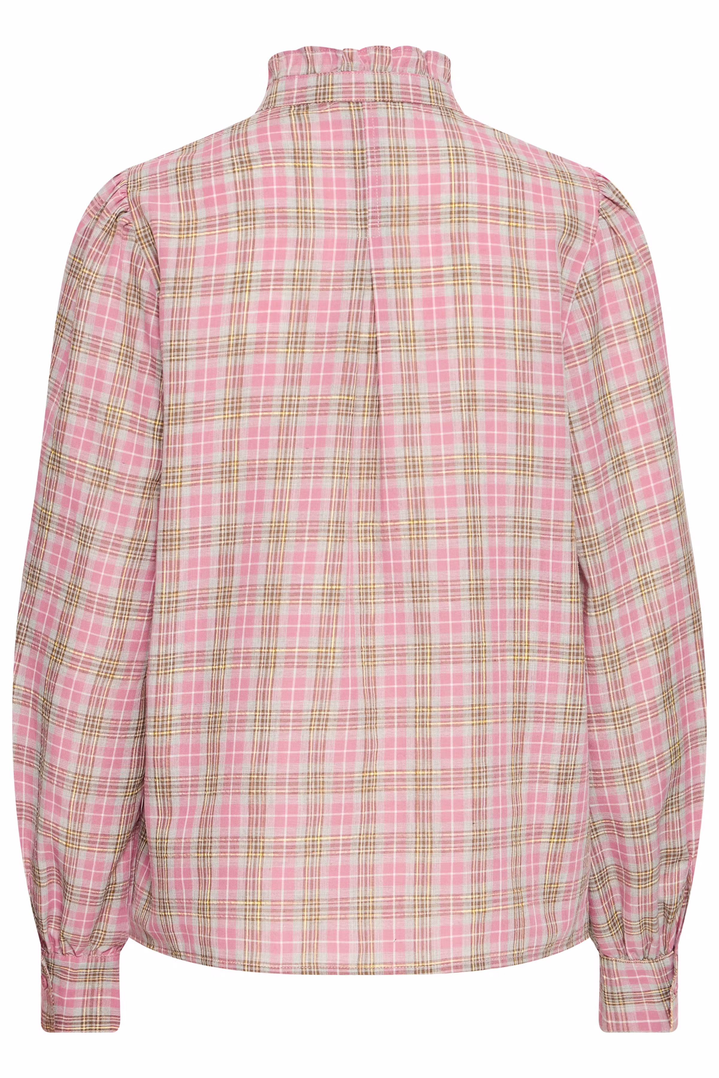PZAURORA Shirt PACK BACK 50210295-141508