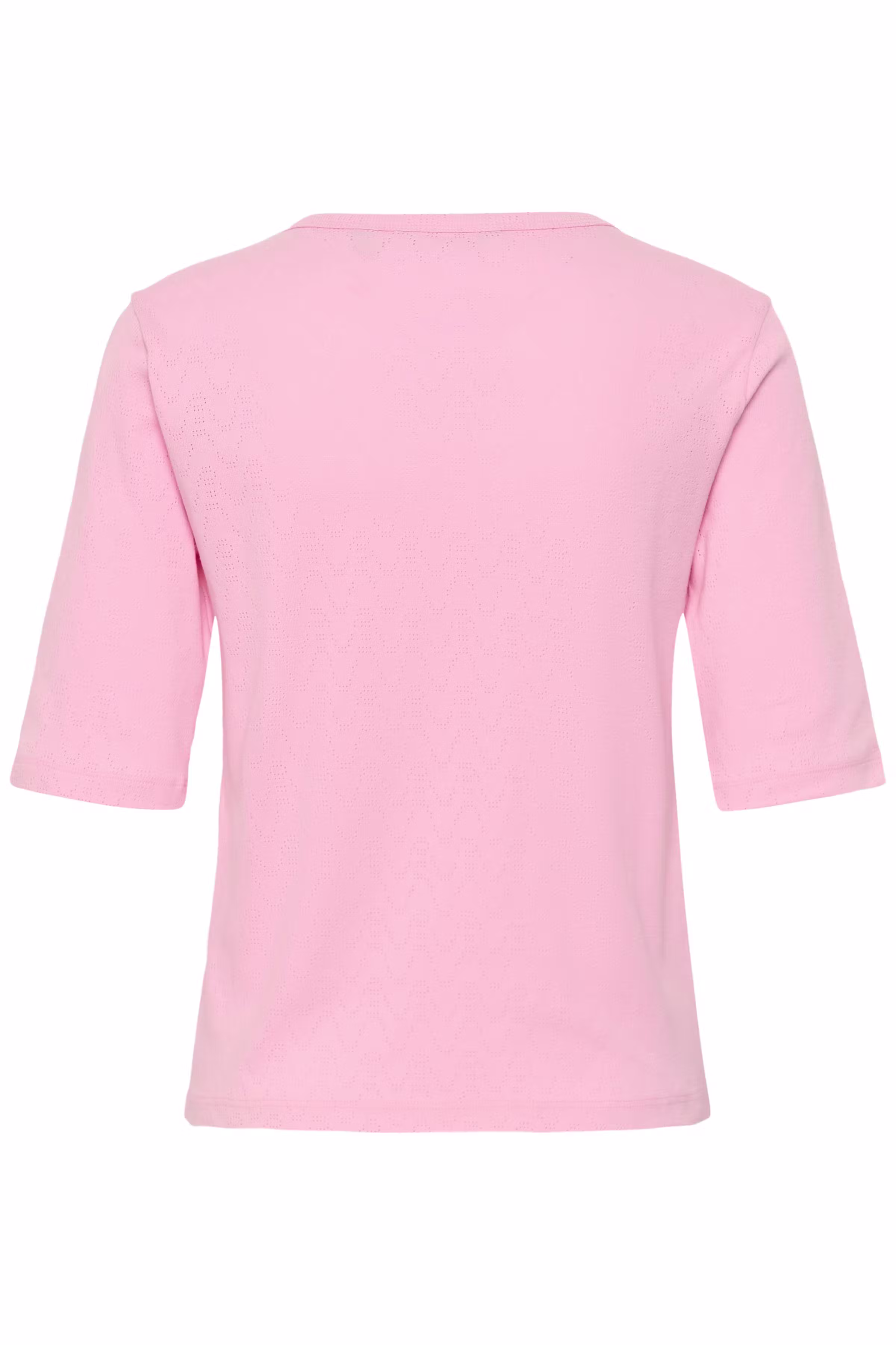 CUletta T-shirt PACK BACK 50113160-142710