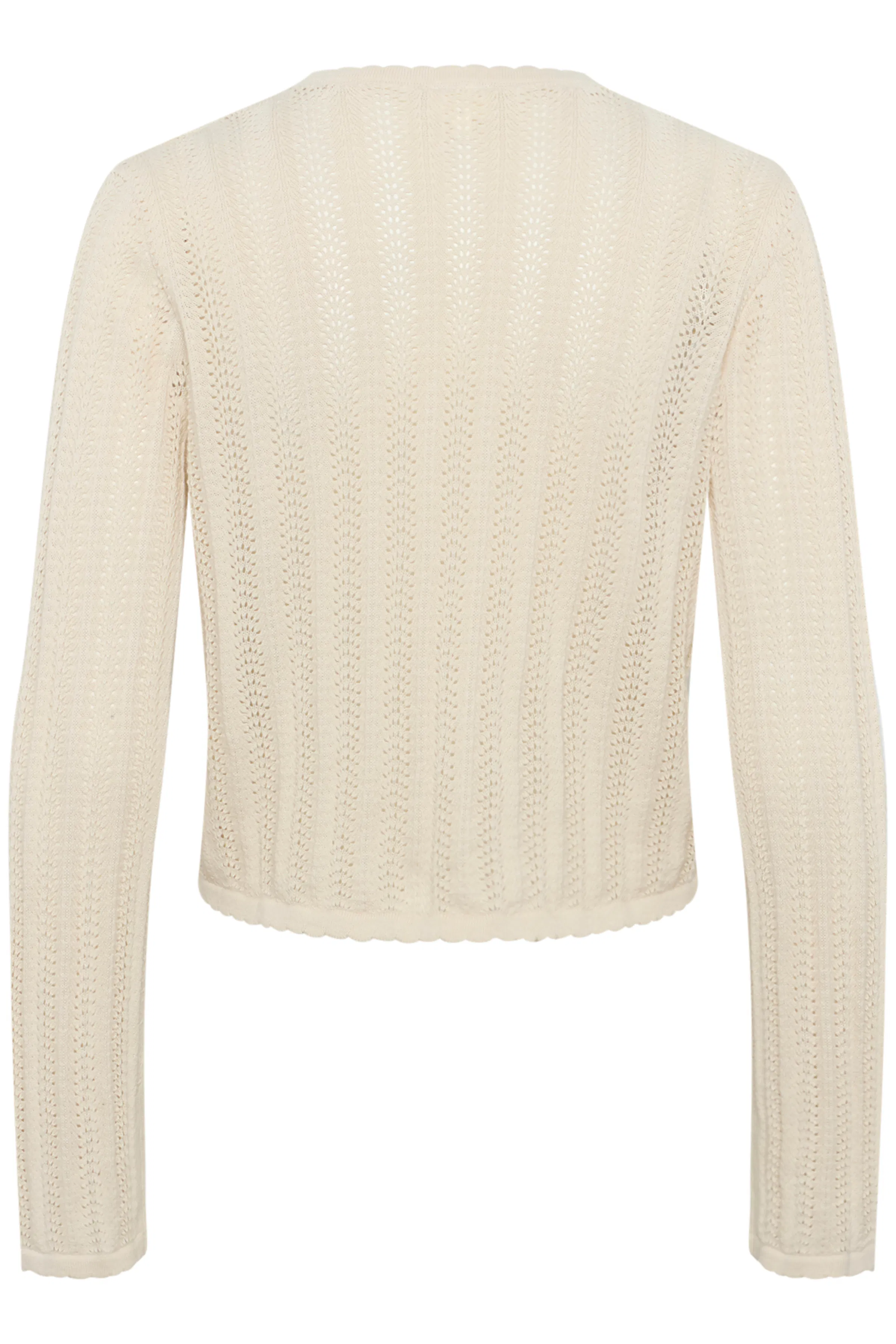 RosefinePW Cardigan PACK BACK 30309679-120304