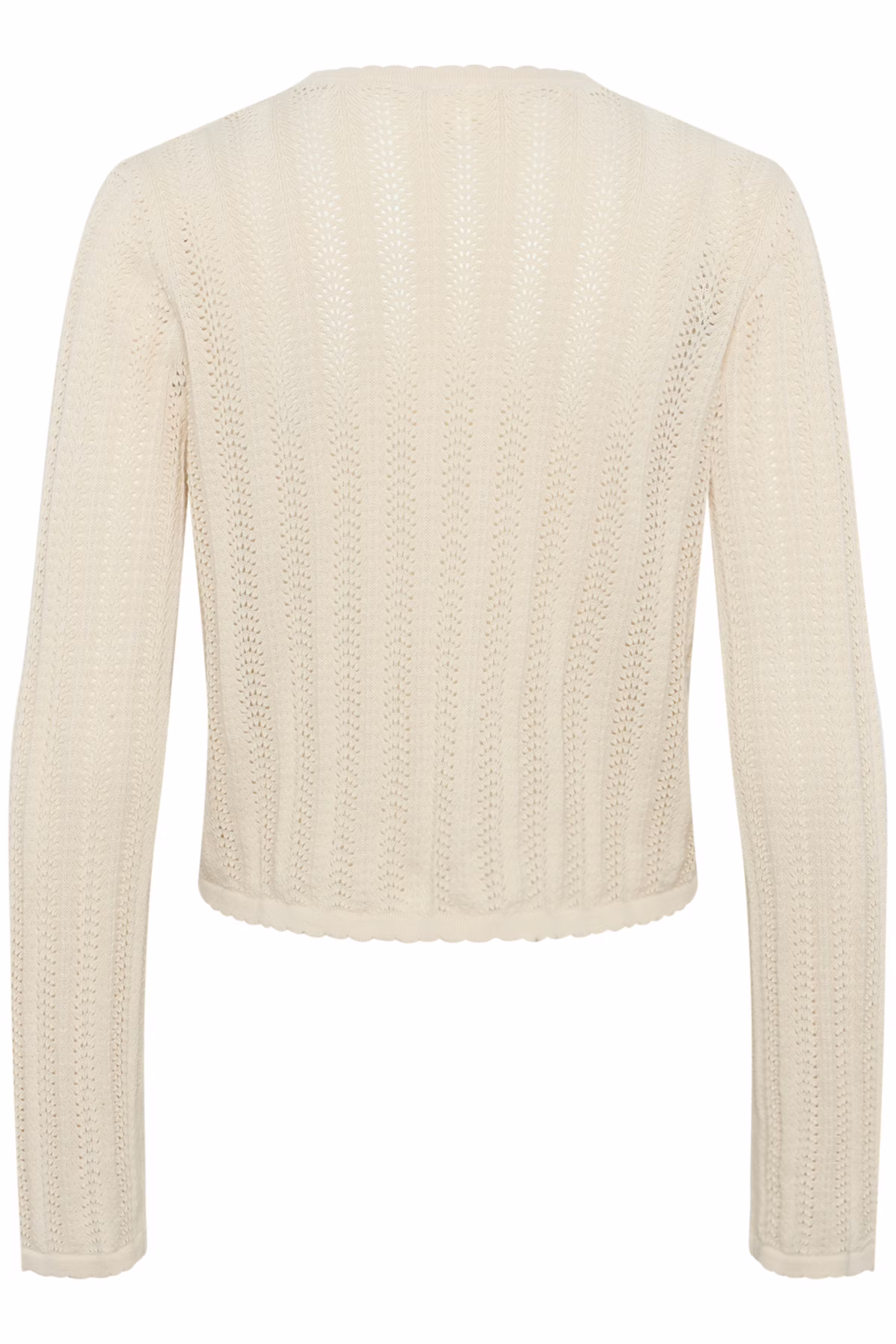 RosefinePW Cardigan PACK BACK 30309679-120304