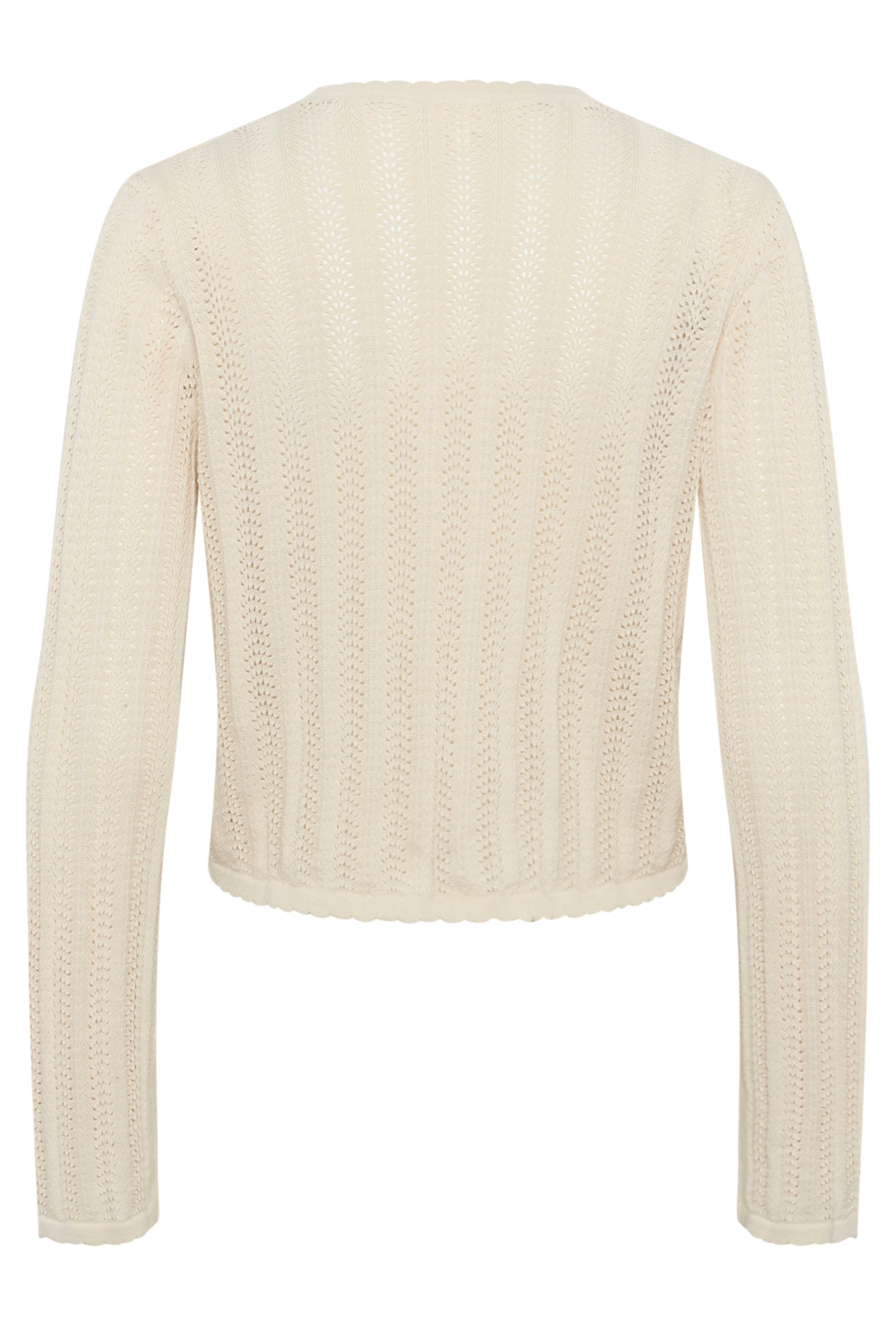 RosefinePW Vest PACK BACK 30309679-120304