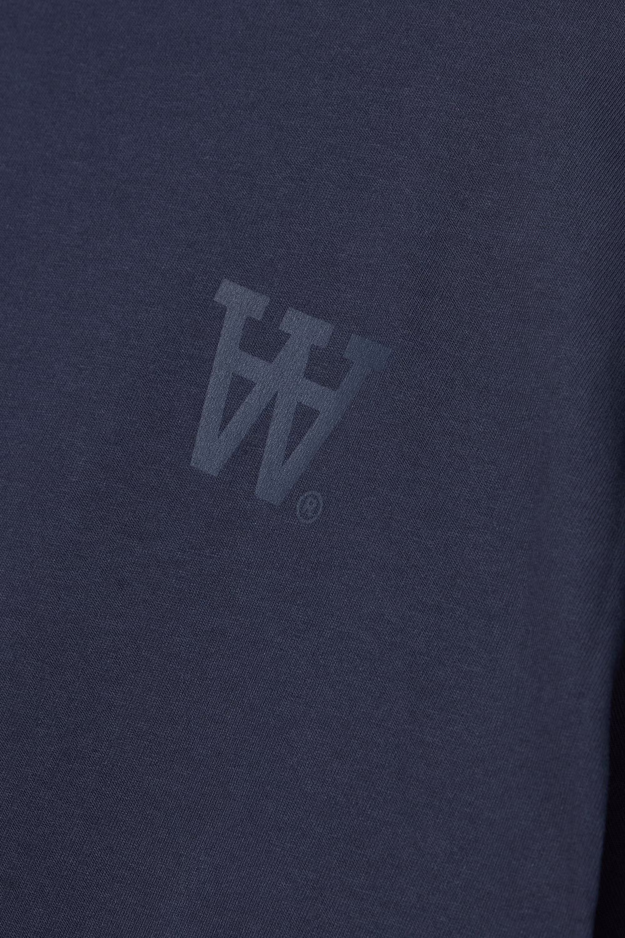 WWAce T-shirt PACK DETAIL 30250140-W7004