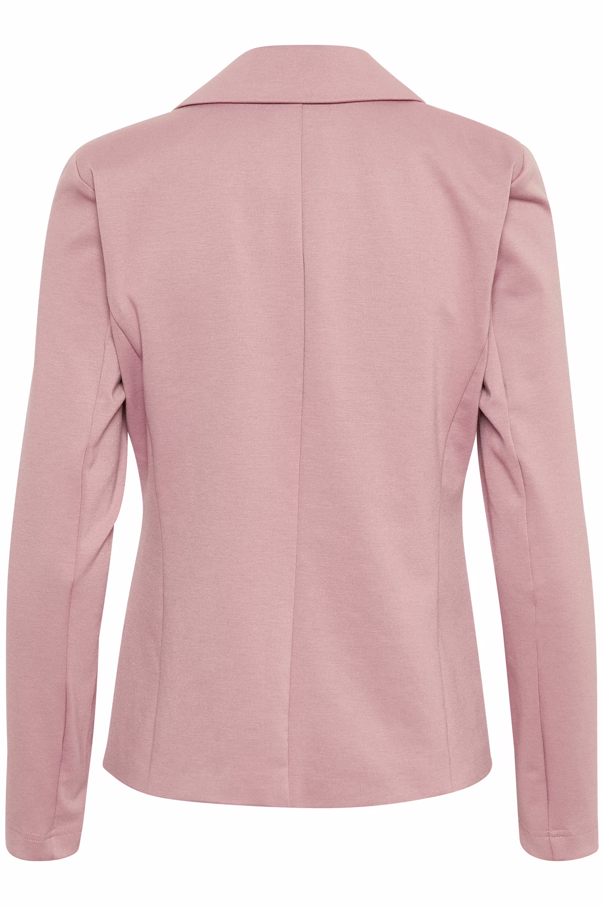 Anett Blazer PACK BACK 10604410-63354
