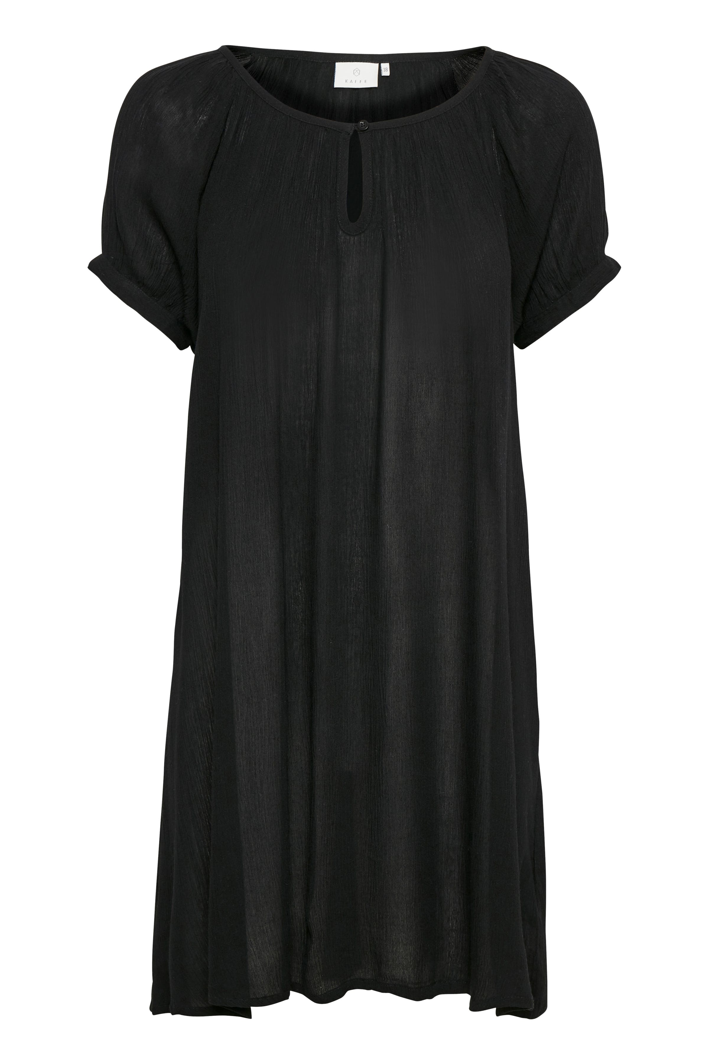 Amber Tunic PACK FRONT 501031-50600