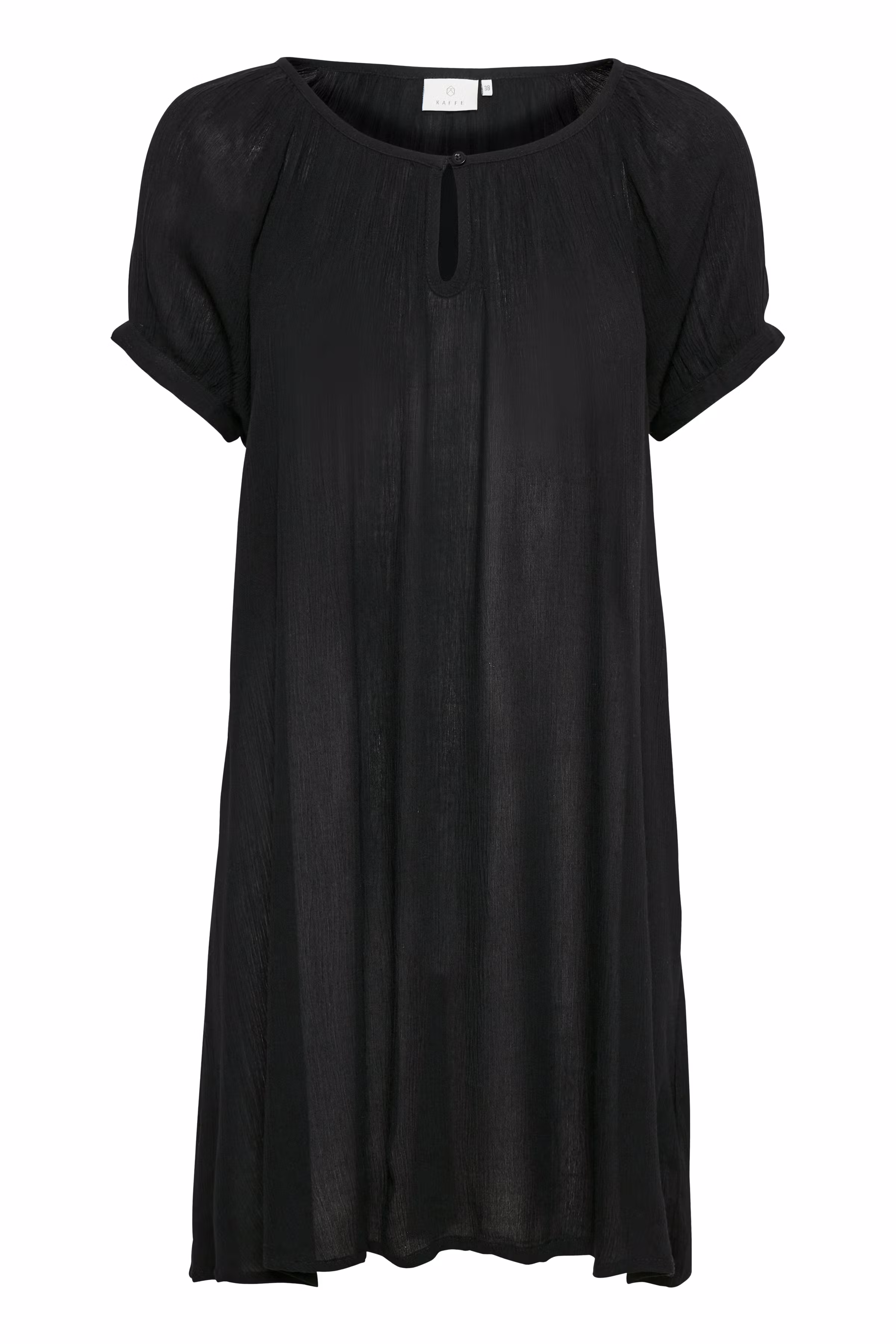 Amber Tunic PACK FRONT 501031-50600