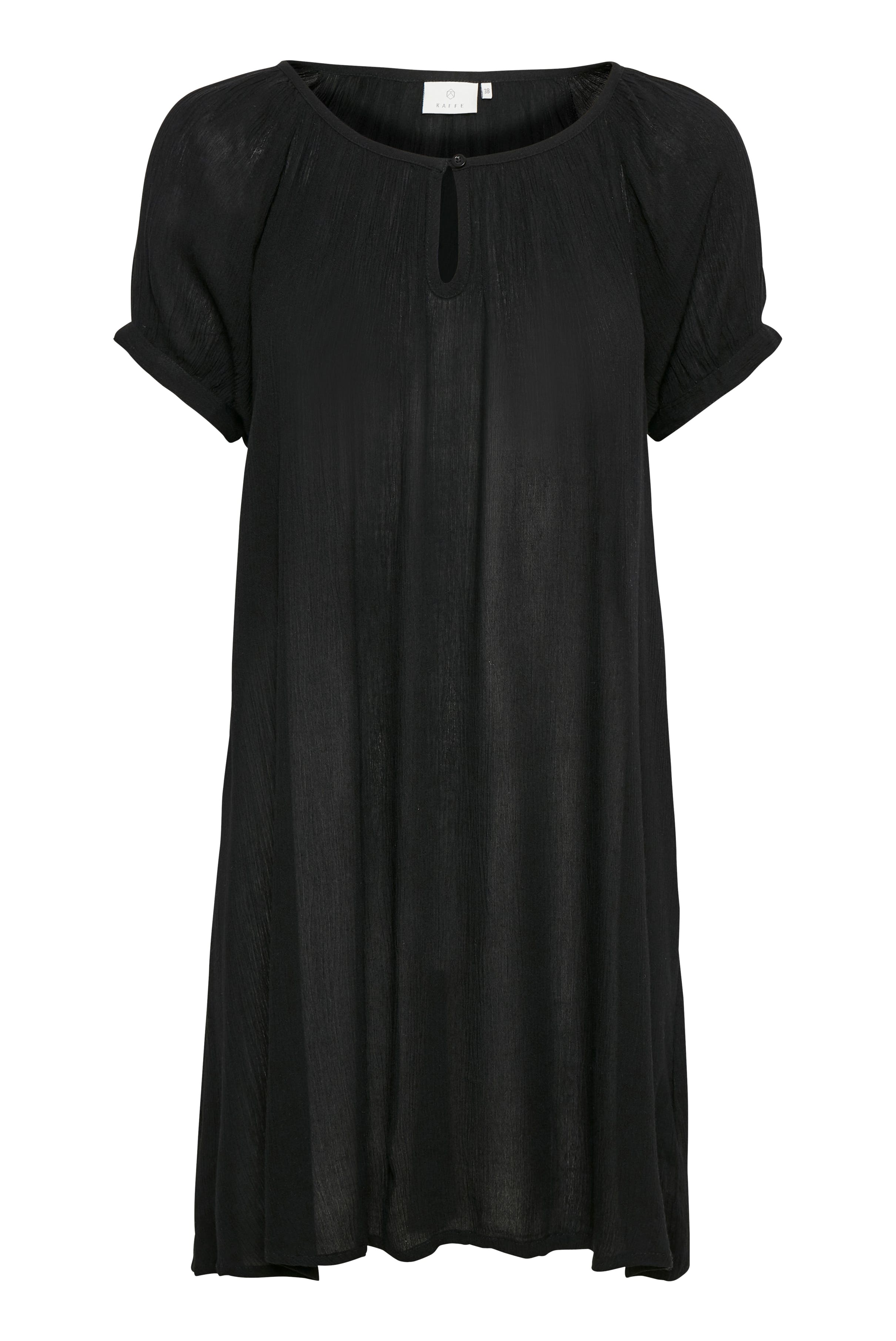 Tunika PACK FRONT 501031-50600