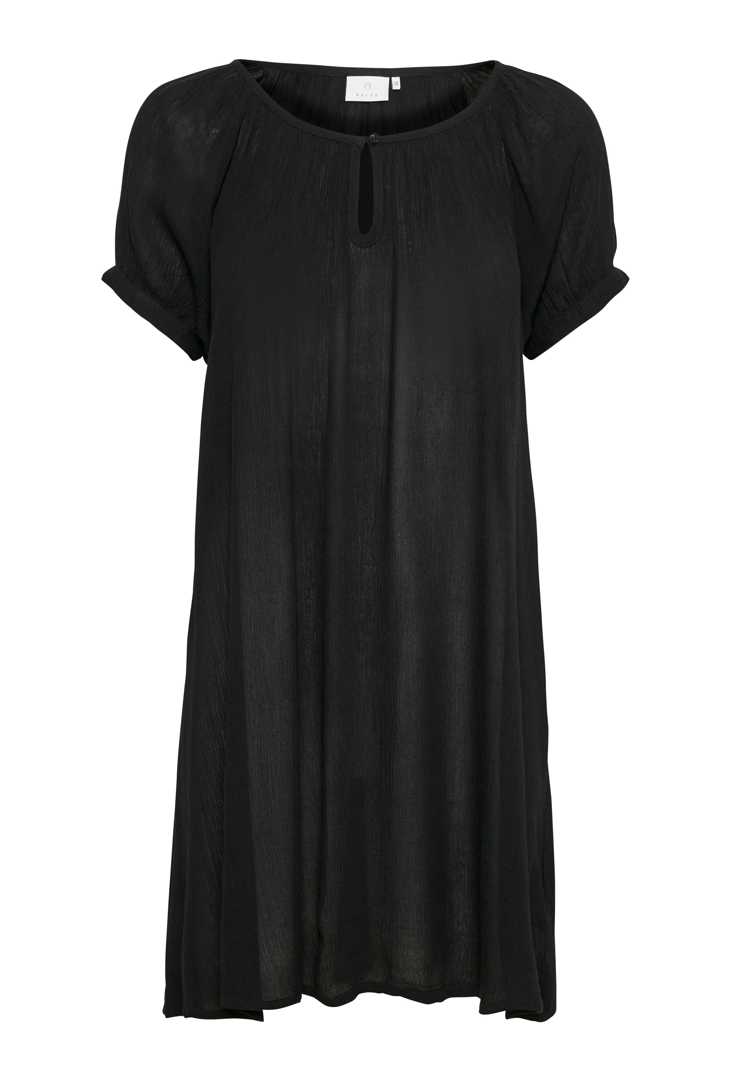 Tunika PACK FRONT 501031-50600