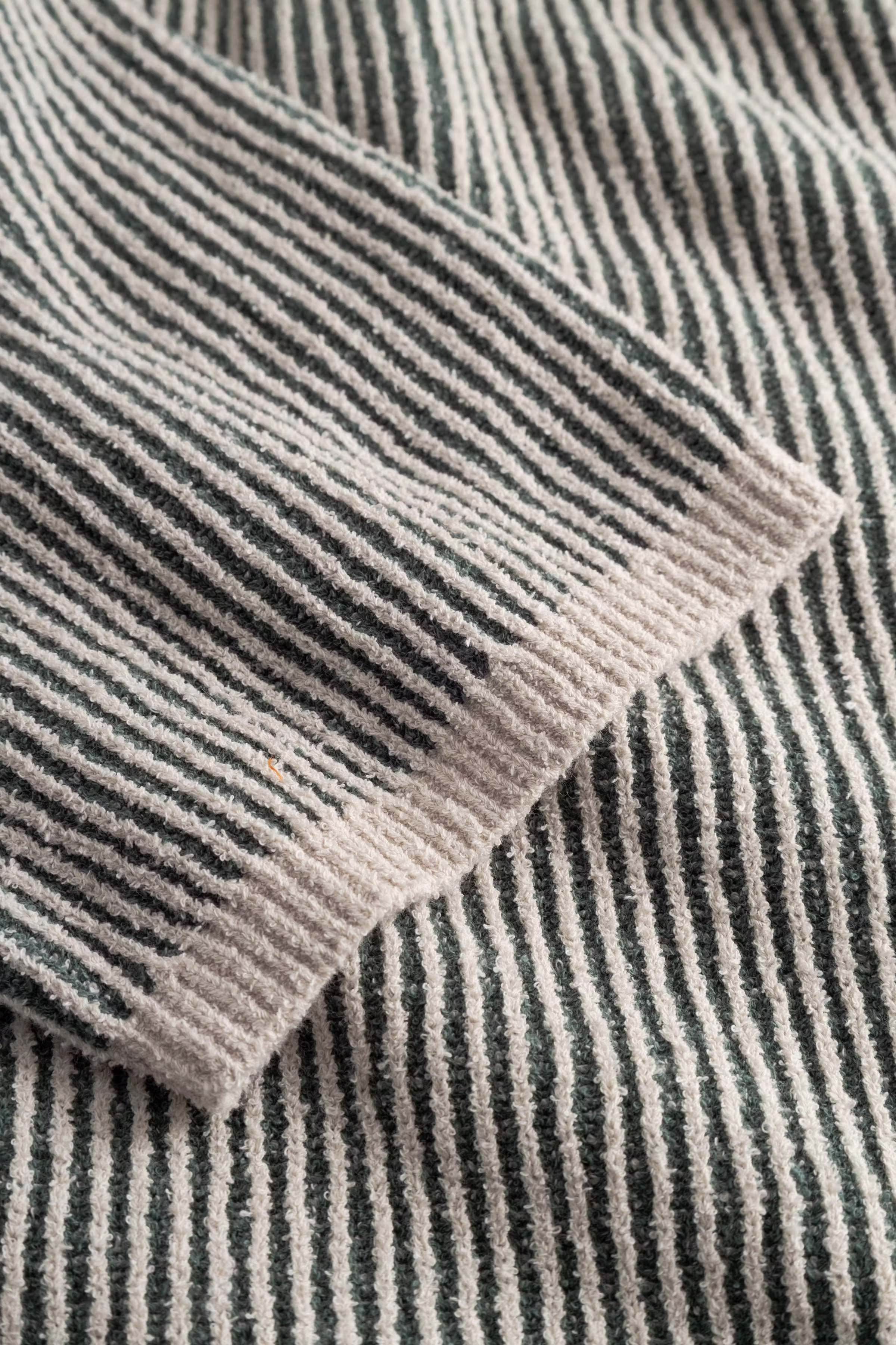 WWElwo Poloshirt PACK DETAIL 30251888-144500