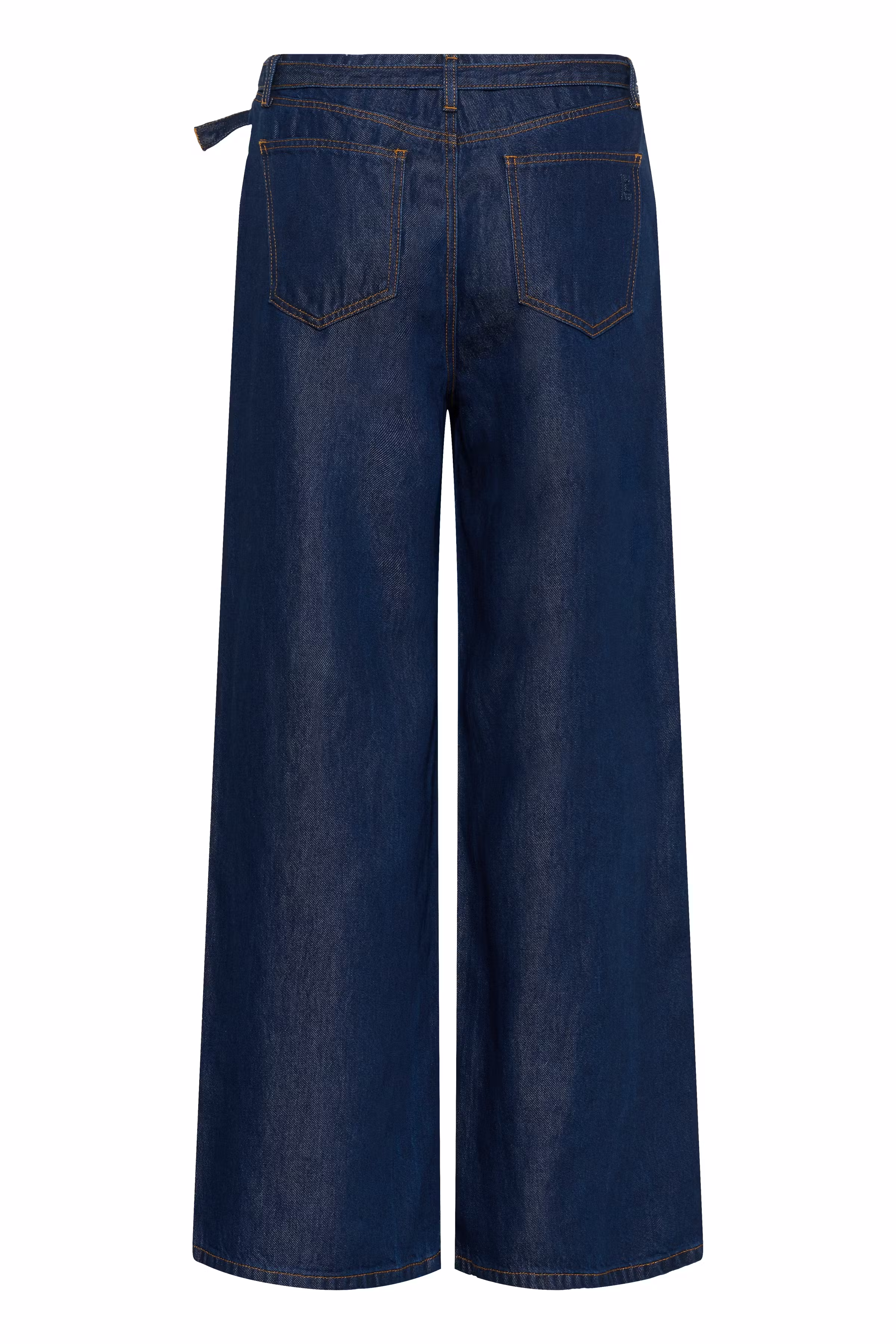 MWTasma Wide jeans PACK BACK 10705476-100067