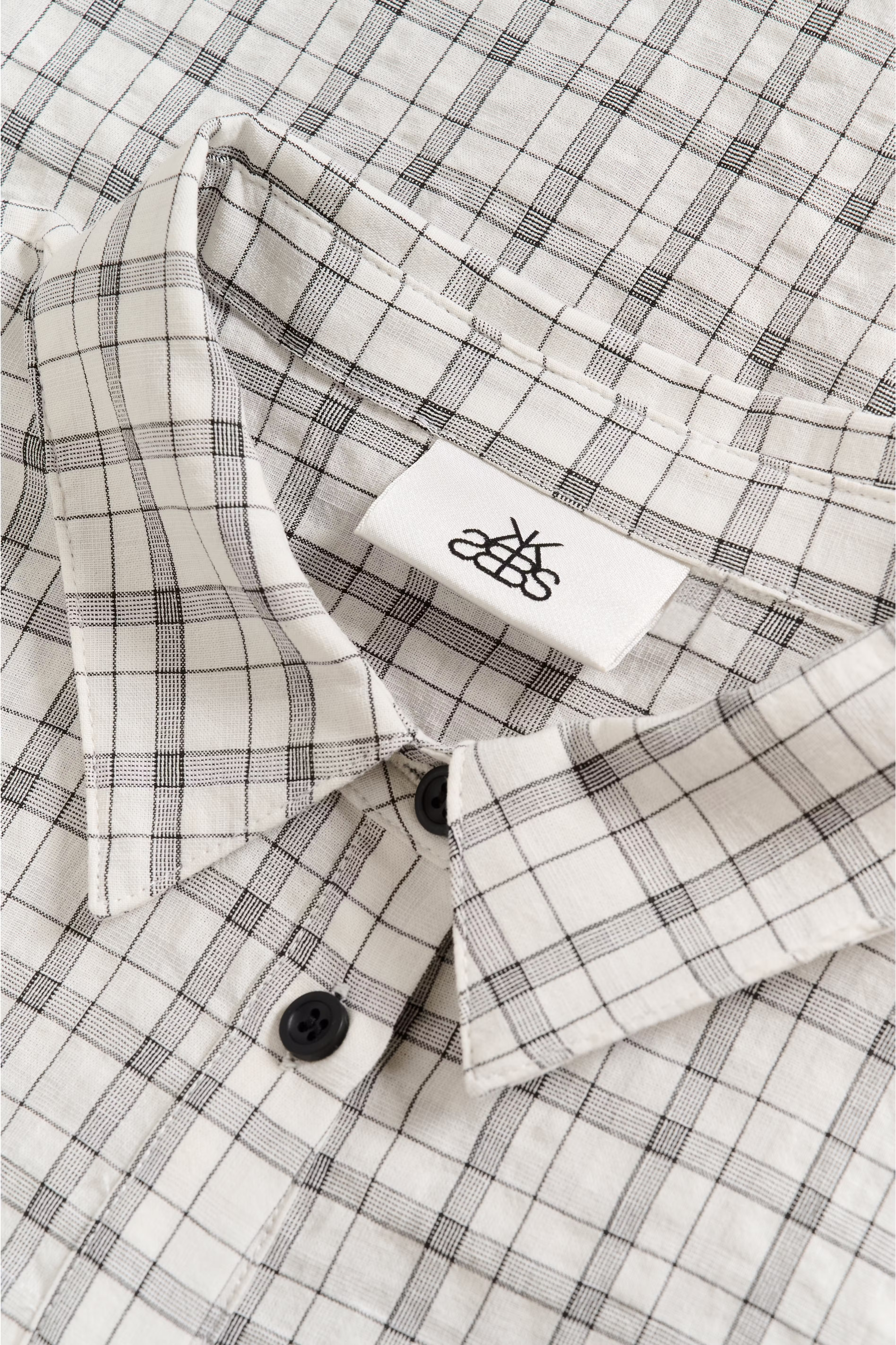 KBAlexandra Shirt PACK DETAIL 10105822-108975