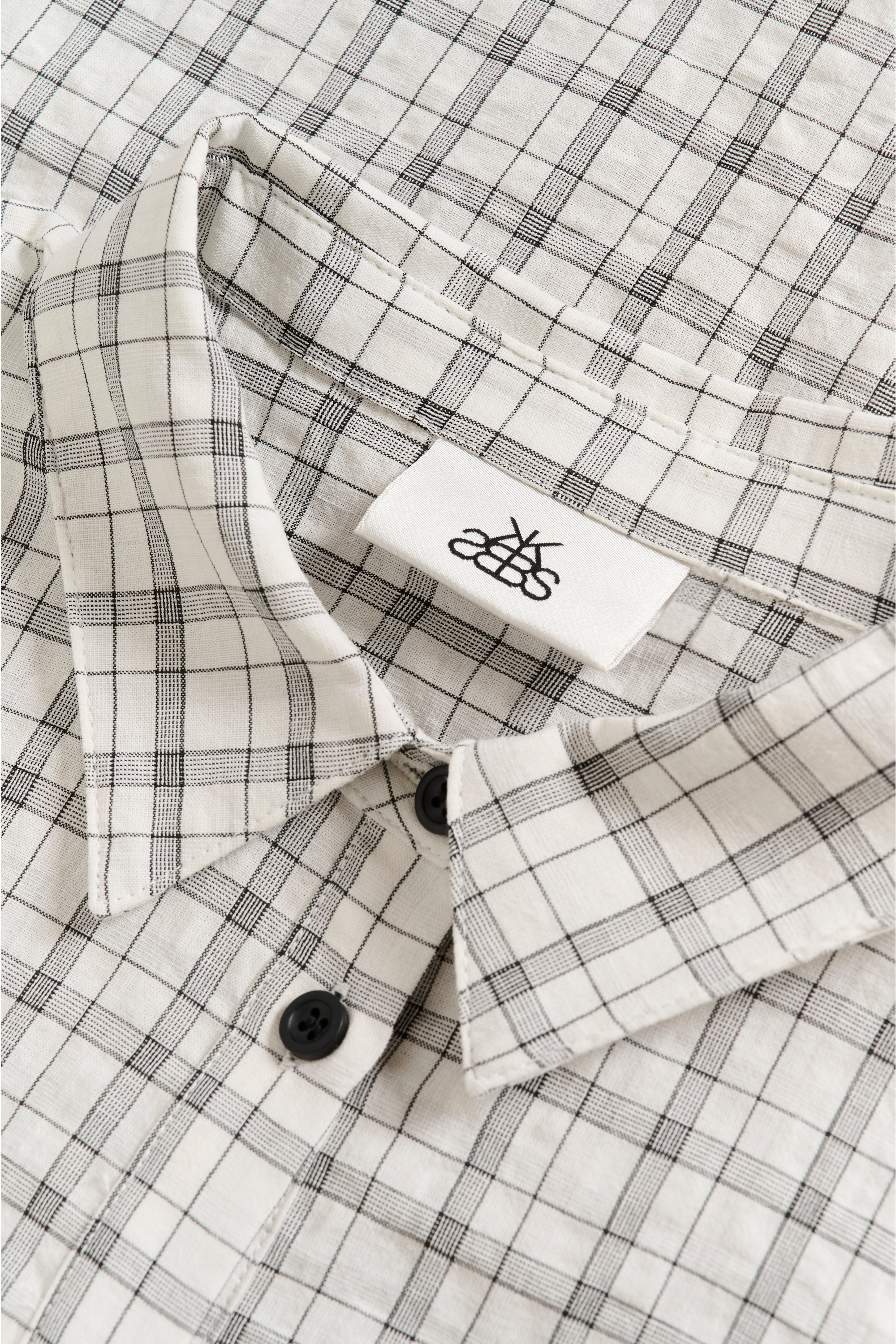 KBAlexandra Hemd PACK DETAIL 10105822-108975