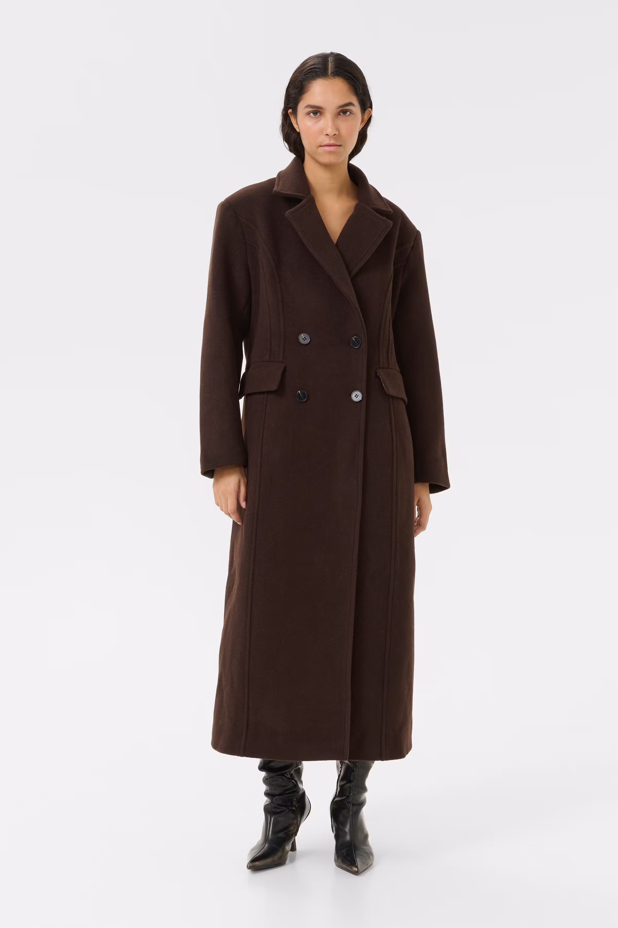 KBAddison Coat LOOKBOOK FRONT 10105558-181304