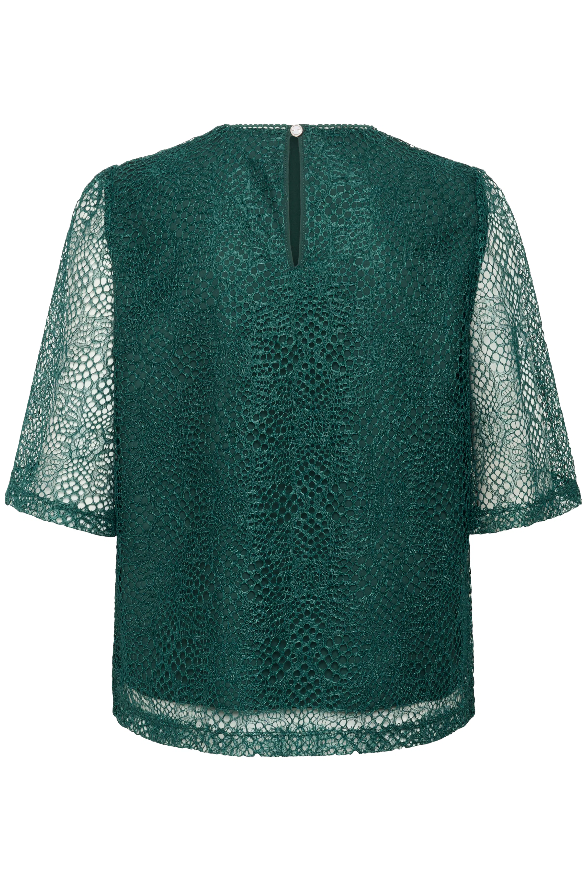 MeredithSZ Blouse PACK BACK 30514419-195414
